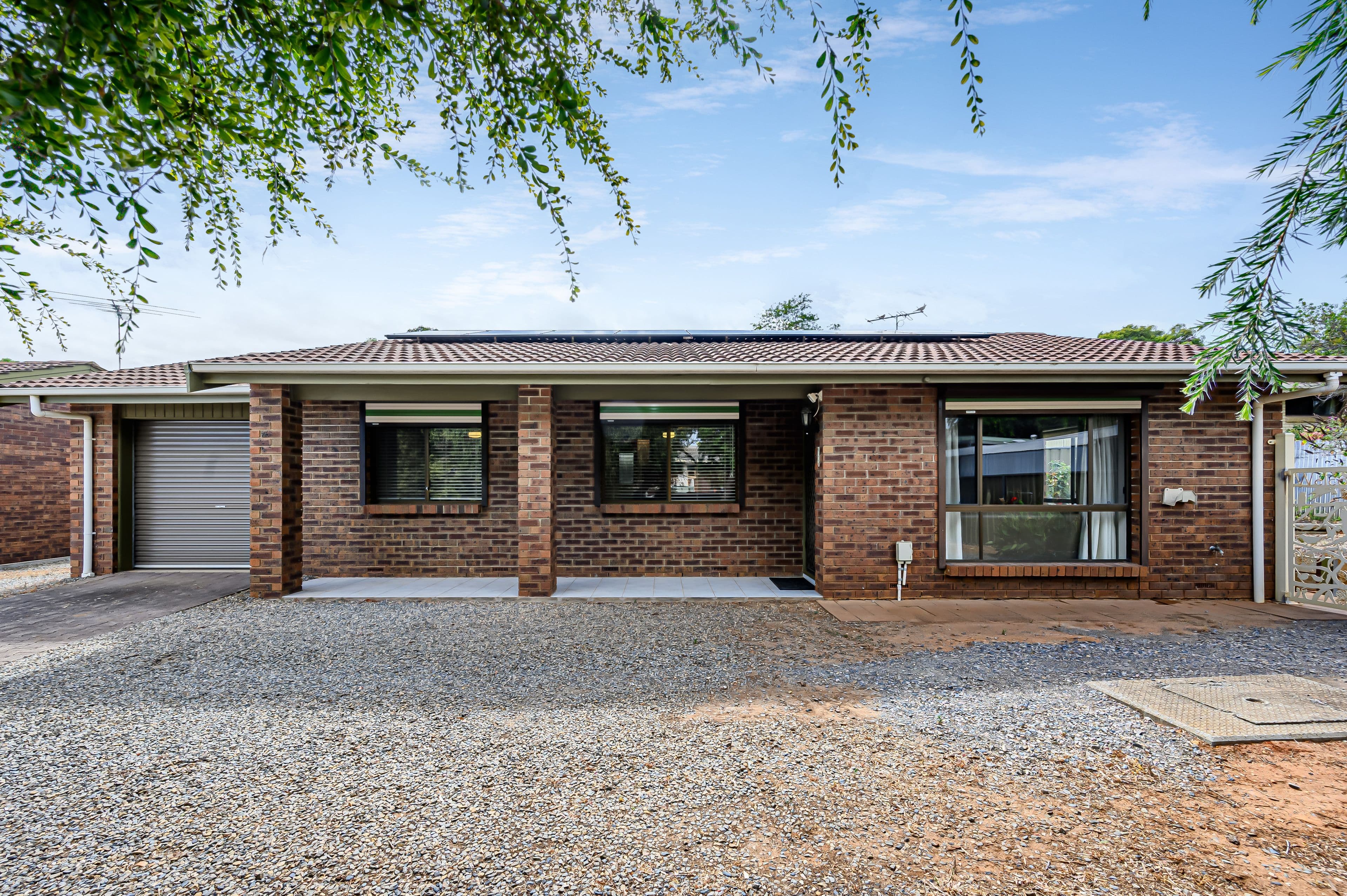 Unit 6, 4 - 6 Pridmore Avenue, McLaren Vale SA 5171, McLaren Vale - Thumbnail 3