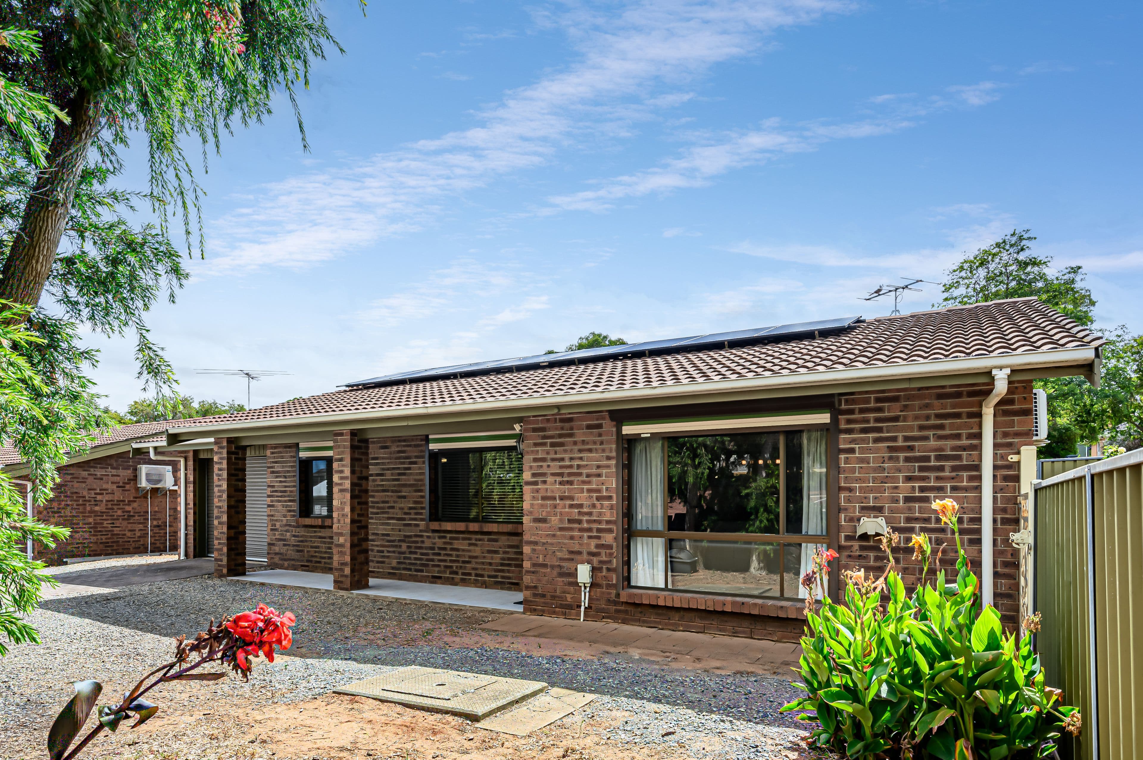 Unit 6, 4 - 6 Pridmore Avenue, McLaren Vale SA 5171, McLaren Vale - Thumbnail 4