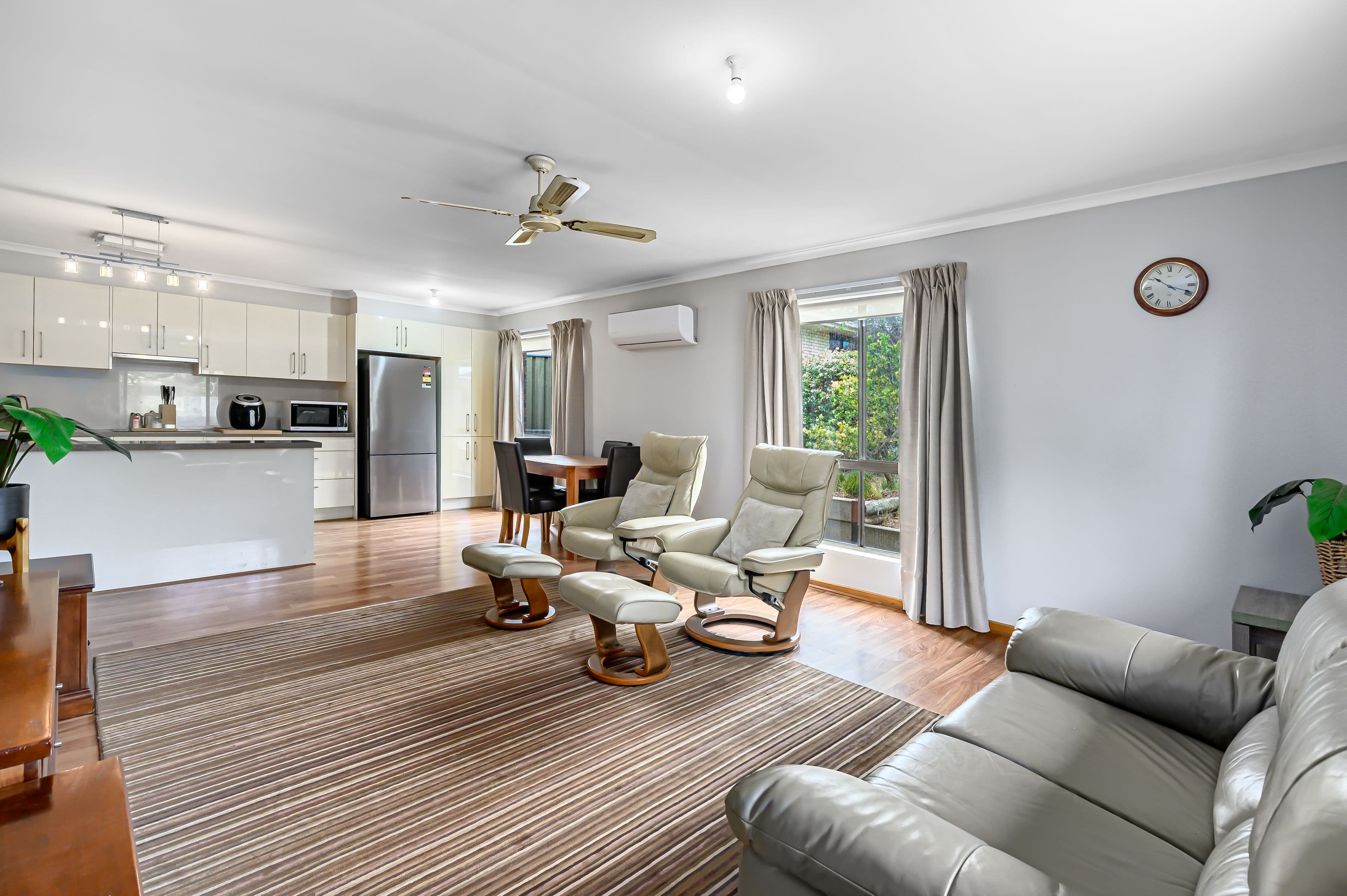 Unit 6, 4 - 6 Pridmore Avenue, McLaren Vale SA 5171, McLaren Vale - Thumbnail 5