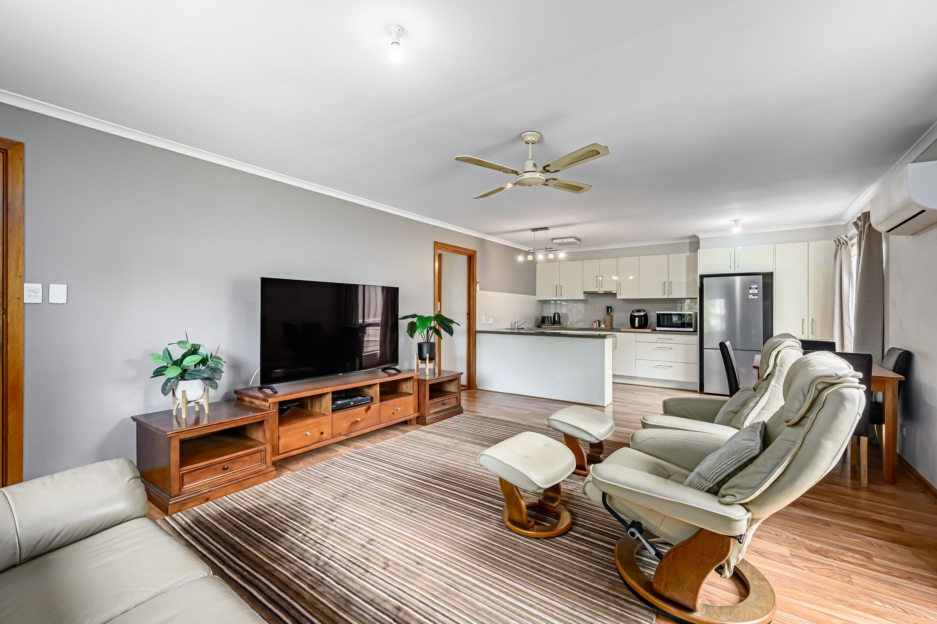 Unit 6, 4 - 6 Pridmore Avenue, McLaren Vale SA 5171, McLaren Vale - Thumbnail 6