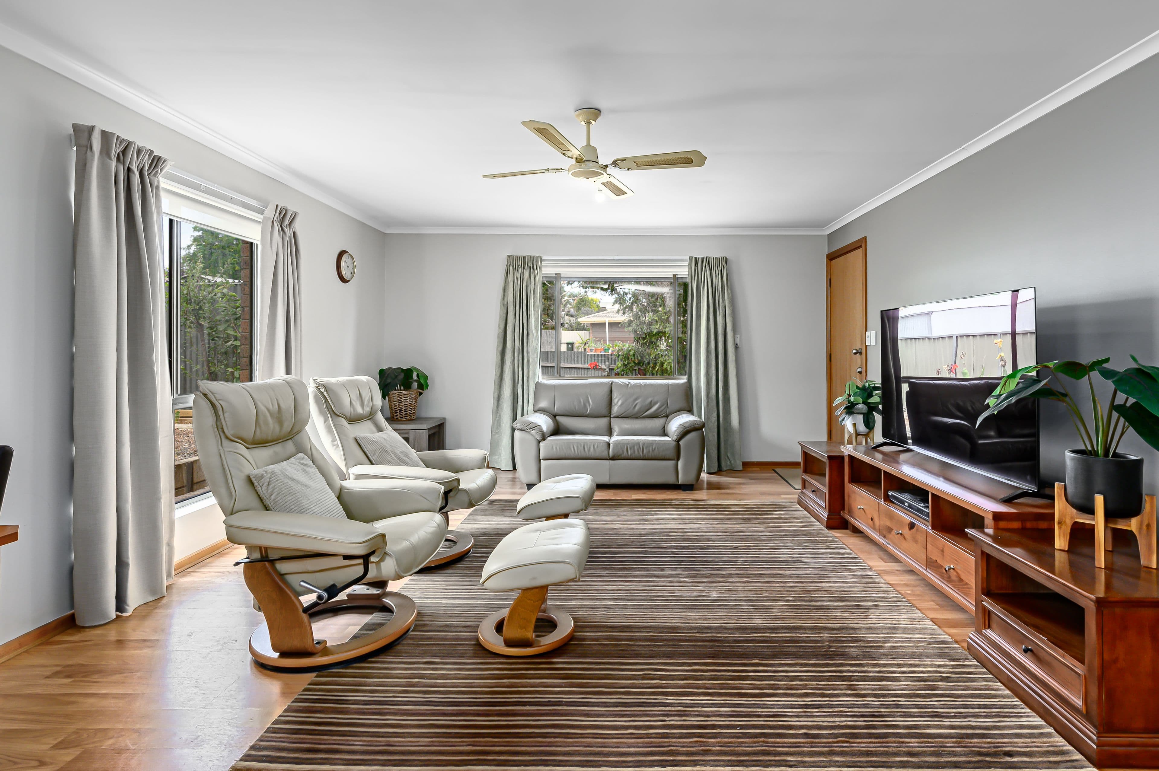 Unit 6, 4 - 6 Pridmore Avenue, McLaren Vale SA 5171, McLaren Vale - Thumbnail 7