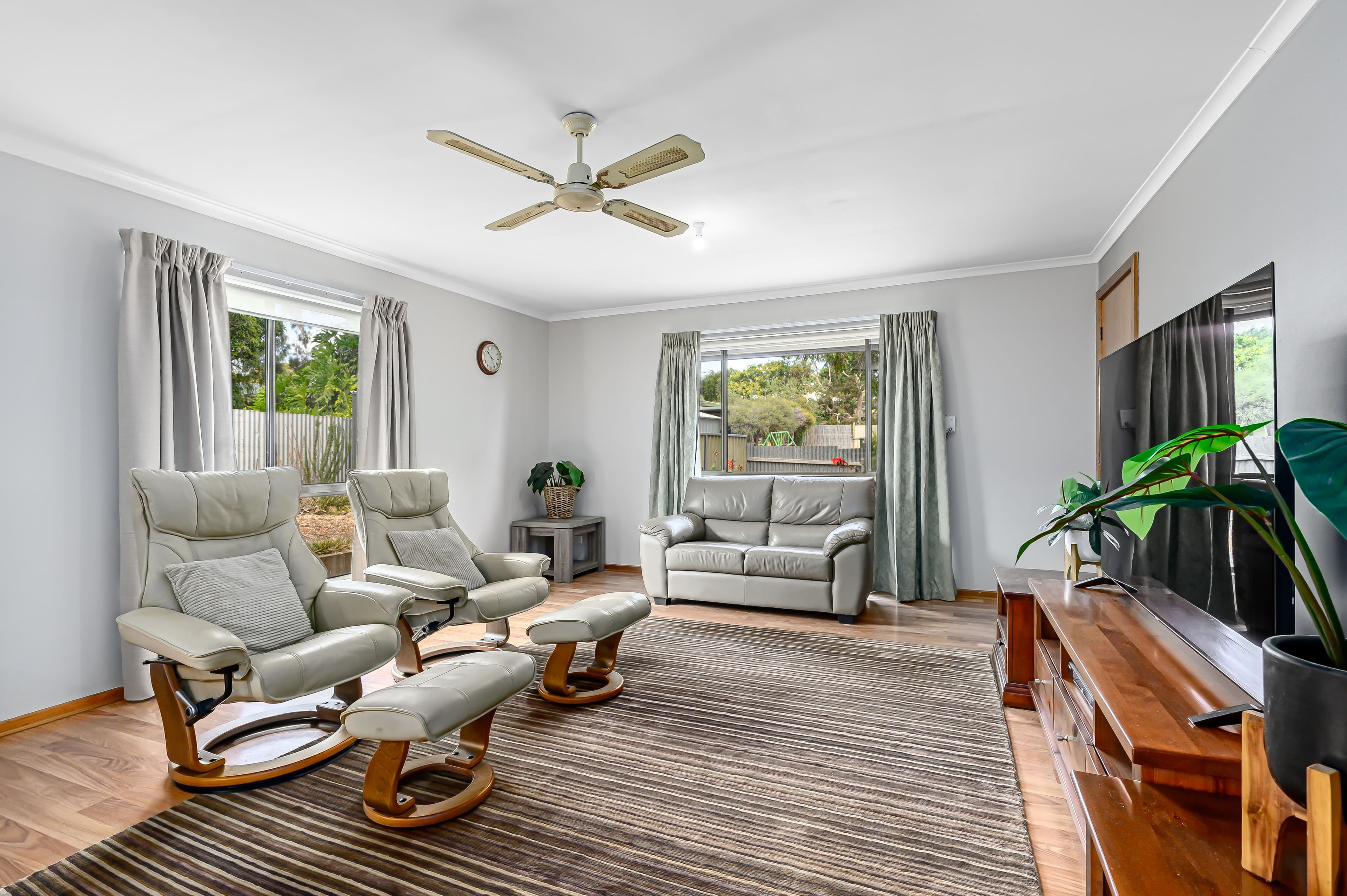 Unit 6, 4 - 6 Pridmore Avenue, McLaren Vale SA 5171, McLaren Vale - Thumbnail 8