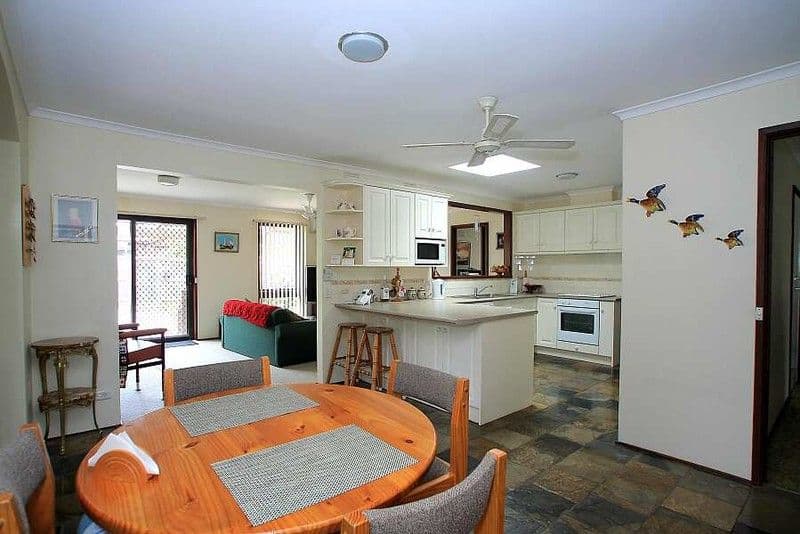 1 Sullivan Court, WANTIRNA VIC 3152, Wantirna - Thumbnail 4