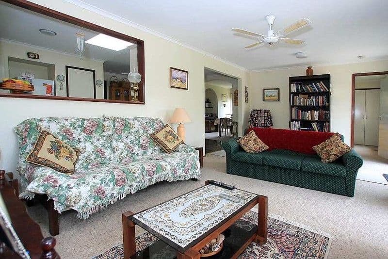 1 Sullivan Court, WANTIRNA VIC 3152, Wantirna - Thumbnail 5