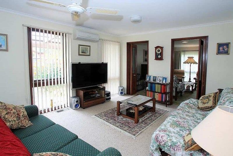 1 Sullivan Court, WANTIRNA VIC 3152, Wantirna - Thumbnail 7
