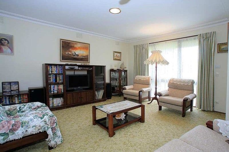 1 Sullivan Court, WANTIRNA VIC 3152, Wantirna - Thumbnail 8