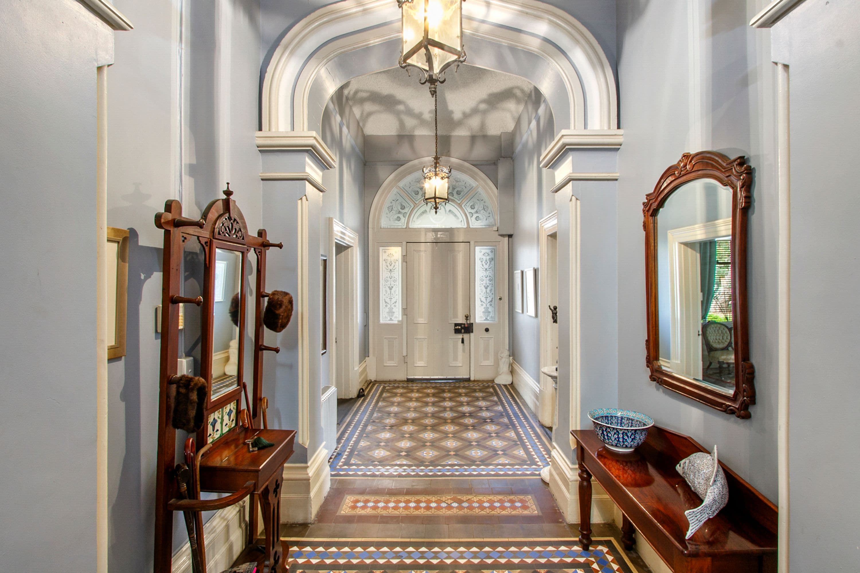27 West Market Street, Richmond NSW 2753, Richmond - Thumbnail 2
