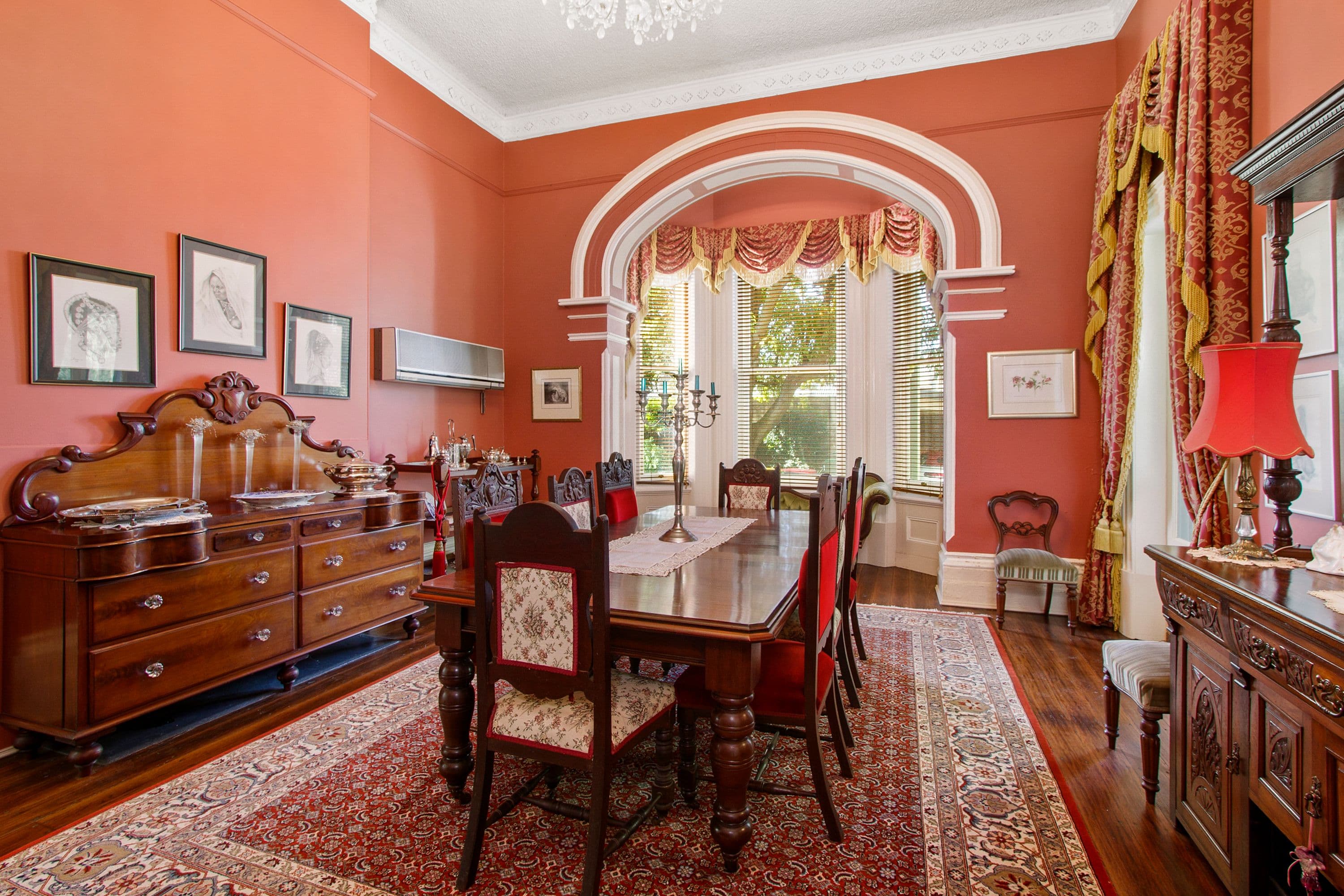 27 West Market Street, Richmond NSW 2753, Richmond - Thumbnail 3