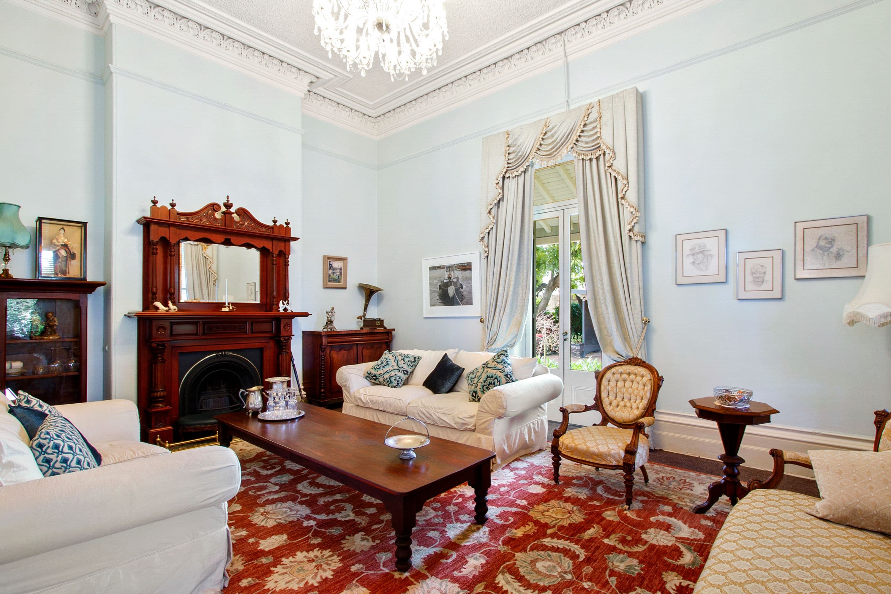 27 West Market Street, Richmond NSW 2753, Richmond - Thumbnail 4