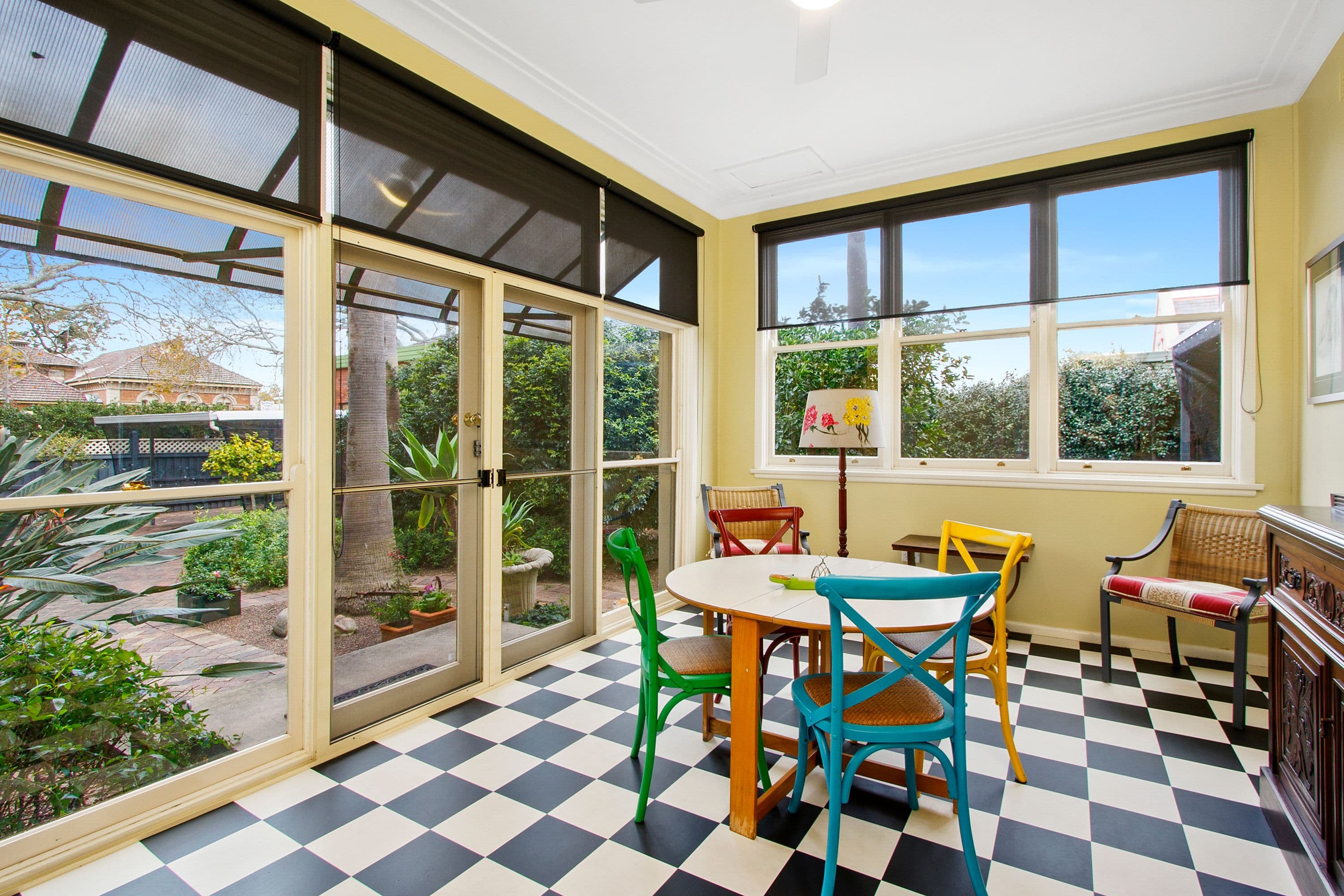 27 West Market Street, Richmond NSW 2753, Richmond - Thumbnail 6