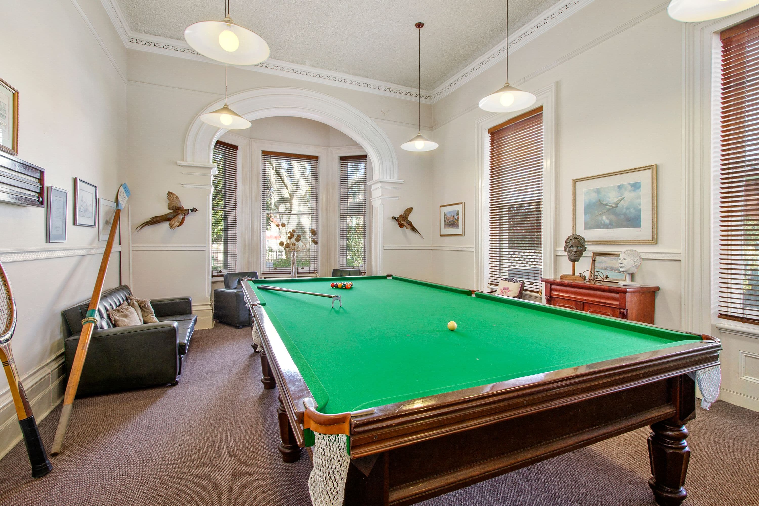 27 West Market Street, Richmond NSW 2753, Richmond - Thumbnail 7