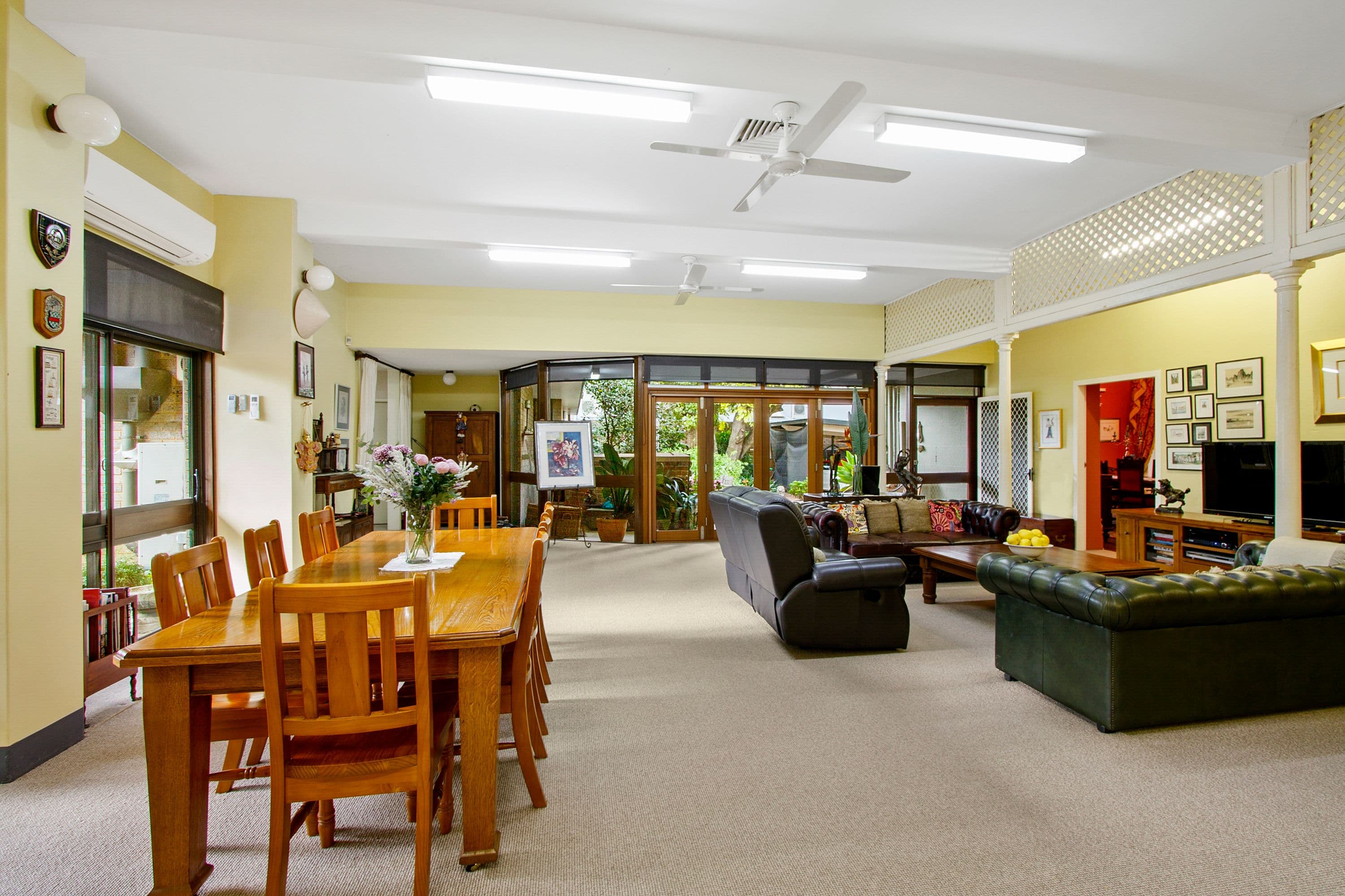 27 West Market Street, Richmond NSW 2753, Richmond - Thumbnail 8