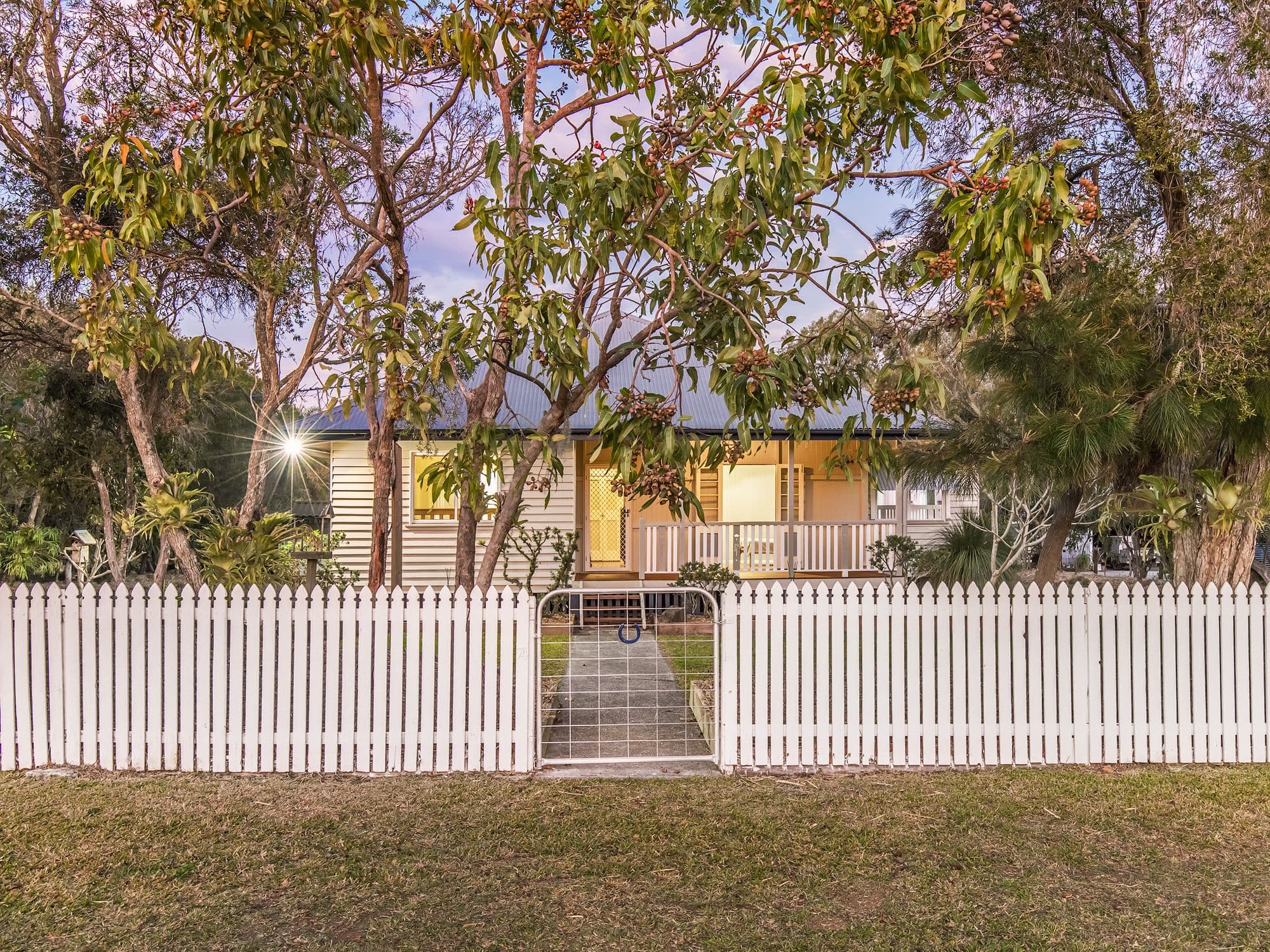 74 Enkelmanns Road, Alberton QLD 4207, Alberton - Image 1