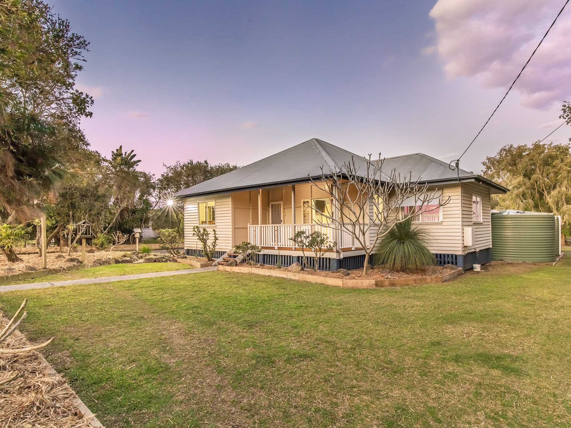 74 Enkelmanns Road, Alberton QLD 4207, Alberton - Thumbnail 2