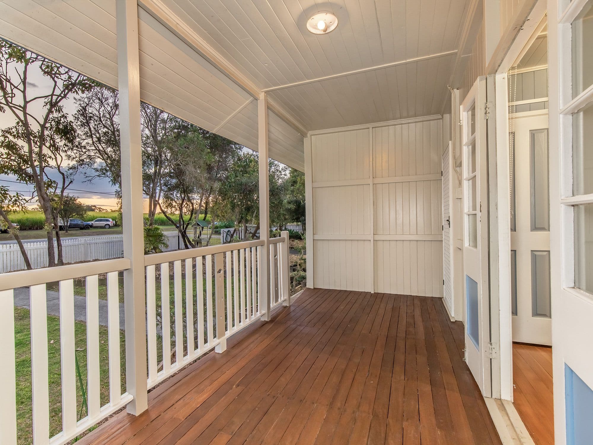 74 Enkelmanns Road, Alberton QLD 4207, Alberton - Thumbnail 3