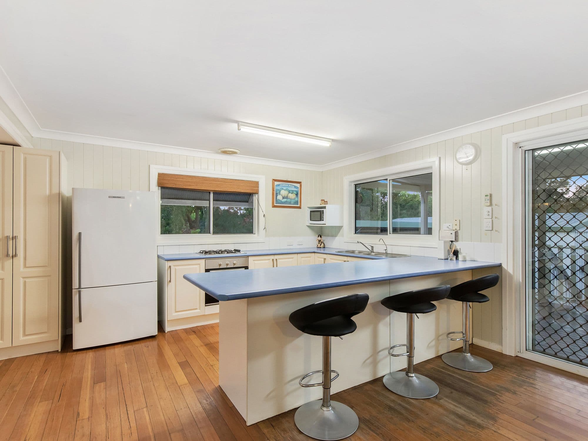 74 Enkelmanns Road, Alberton QLD 4207, Alberton - Thumbnail 4