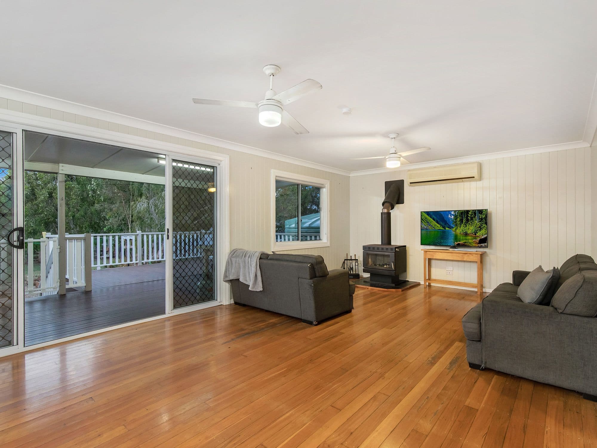 74 Enkelmanns Road, Alberton QLD 4207, Alberton - Thumbnail 5