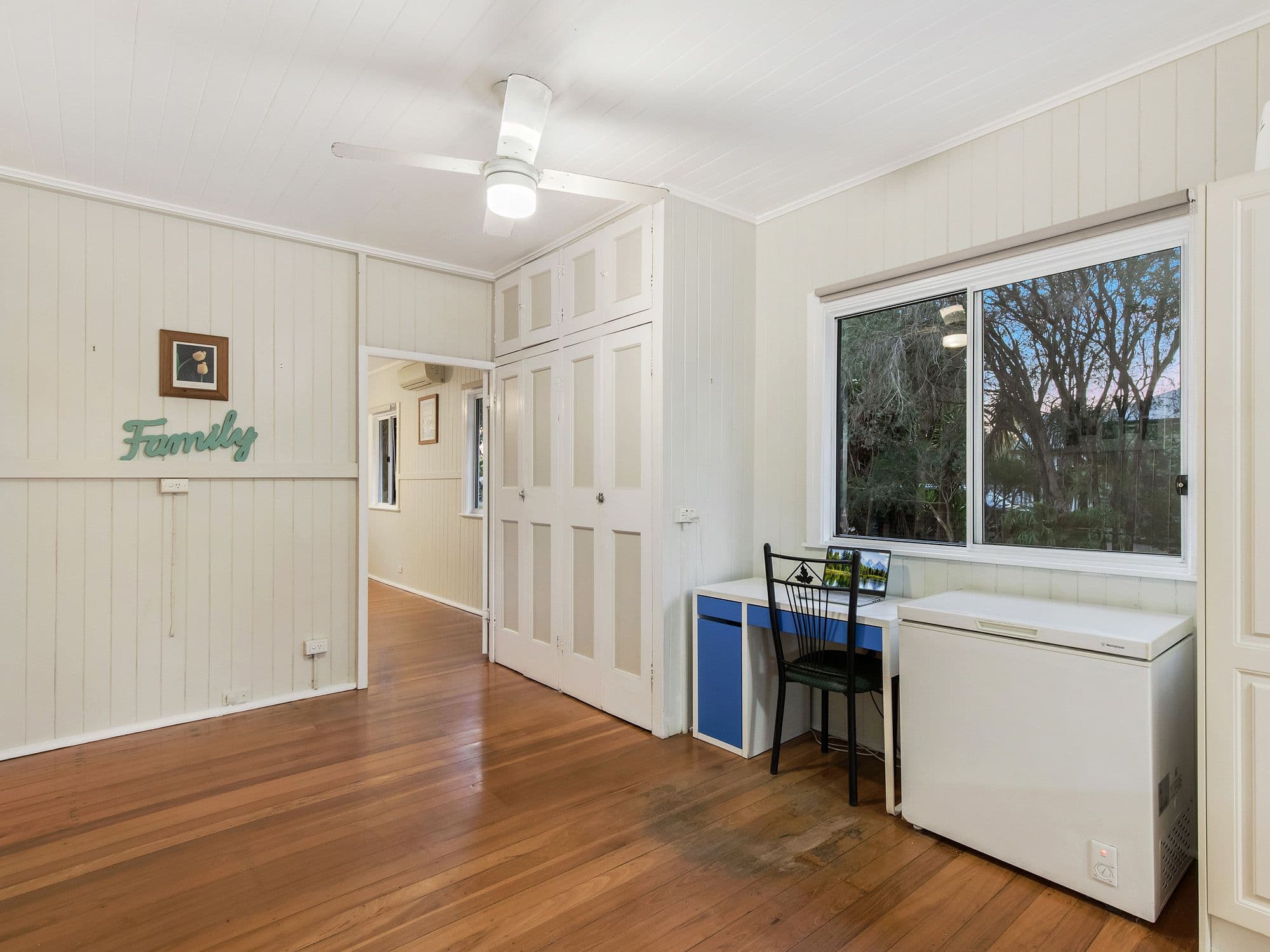 74 Enkelmanns Road, Alberton QLD 4207, Alberton - Thumbnail 6