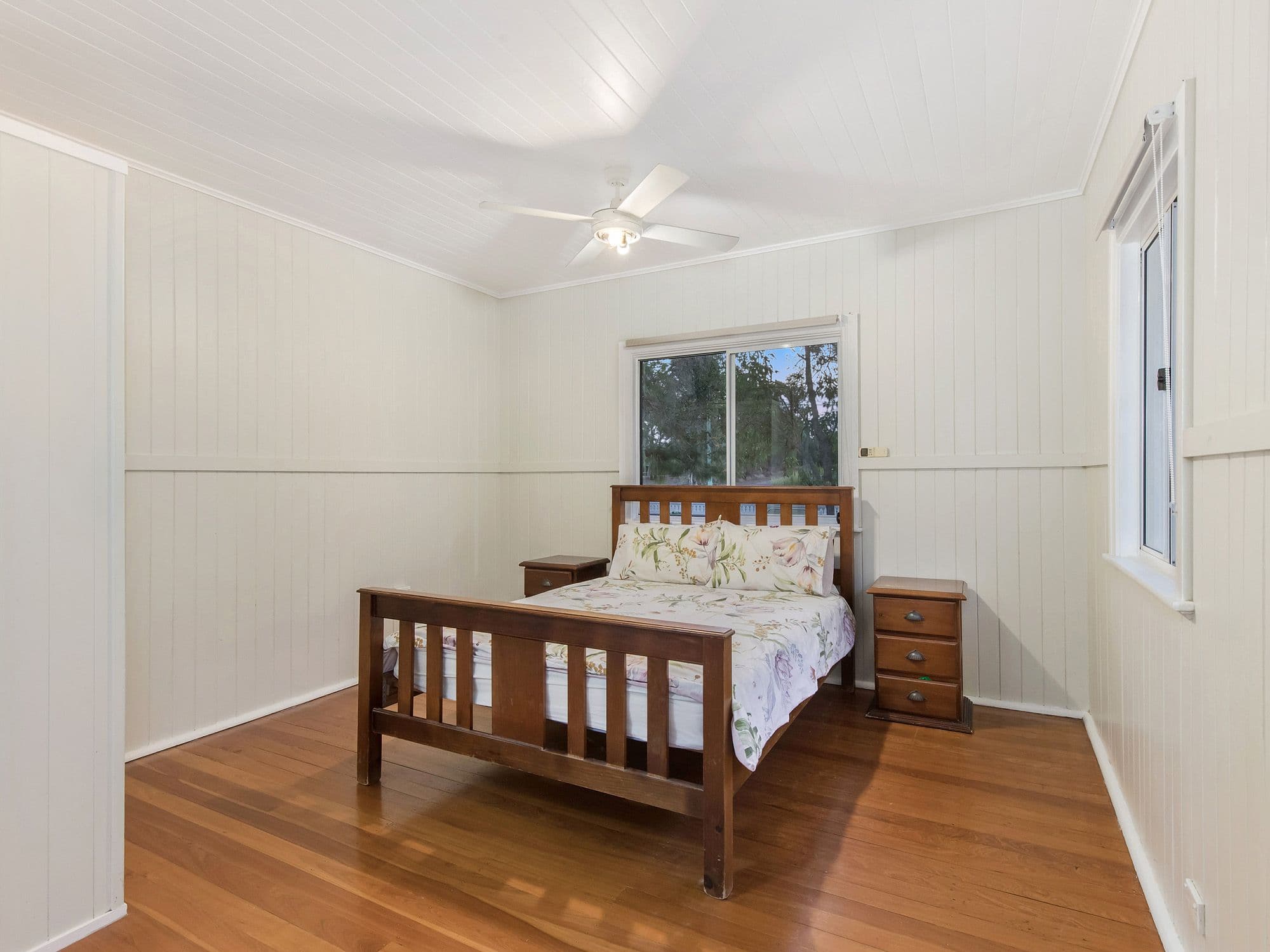 74 Enkelmanns Road, Alberton QLD 4207, Alberton - Thumbnail 7