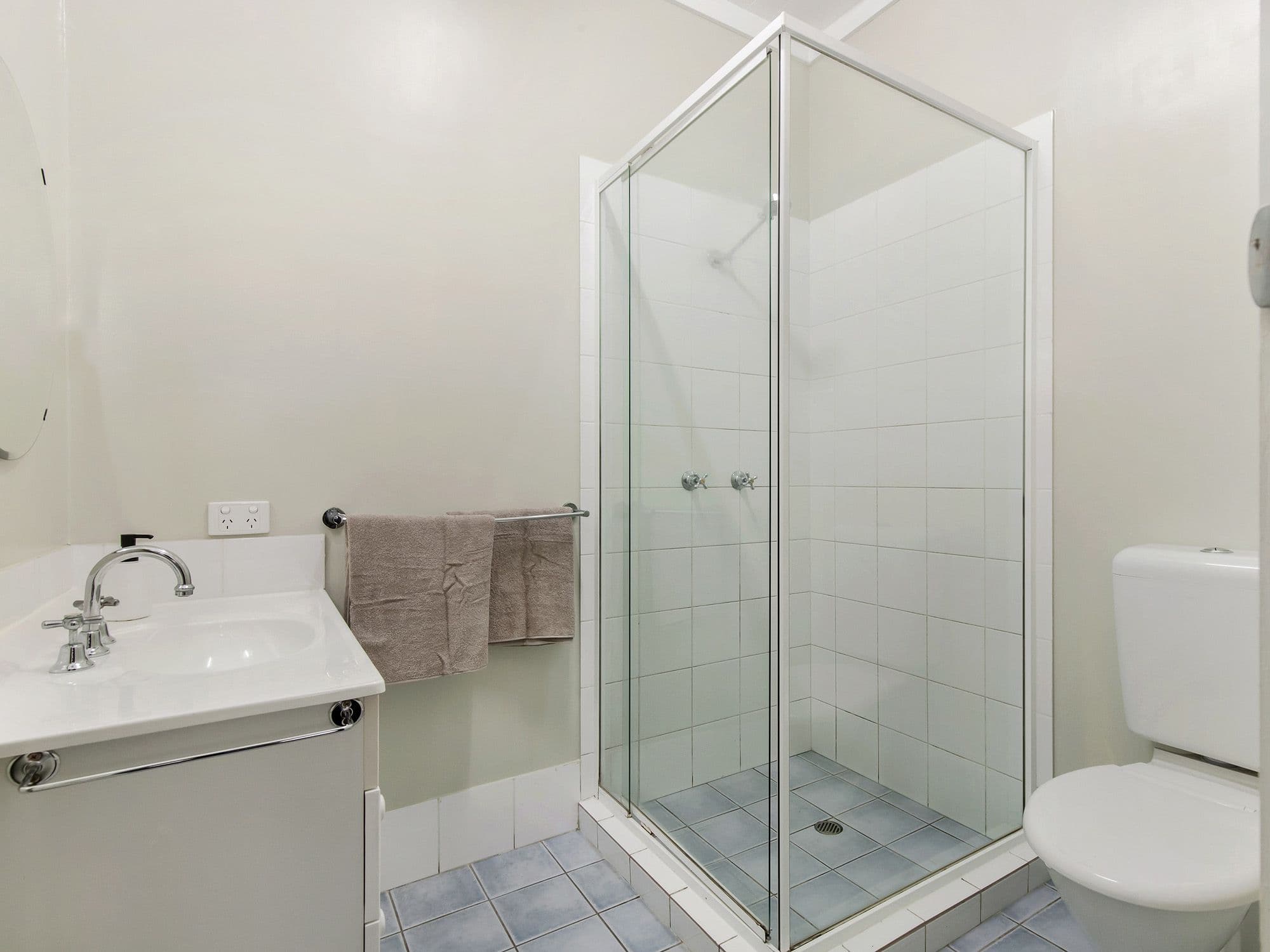 74 Enkelmanns Road, Alberton QLD 4207, Alberton - Thumbnail 8