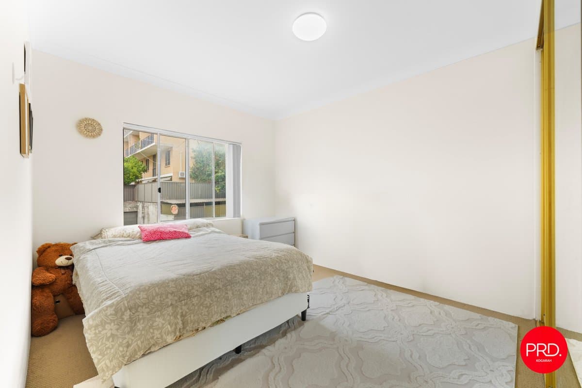 5/32 Bellevue Parade, HURSTVILLE NSW 2220, Hurstville - Thumbnail 5