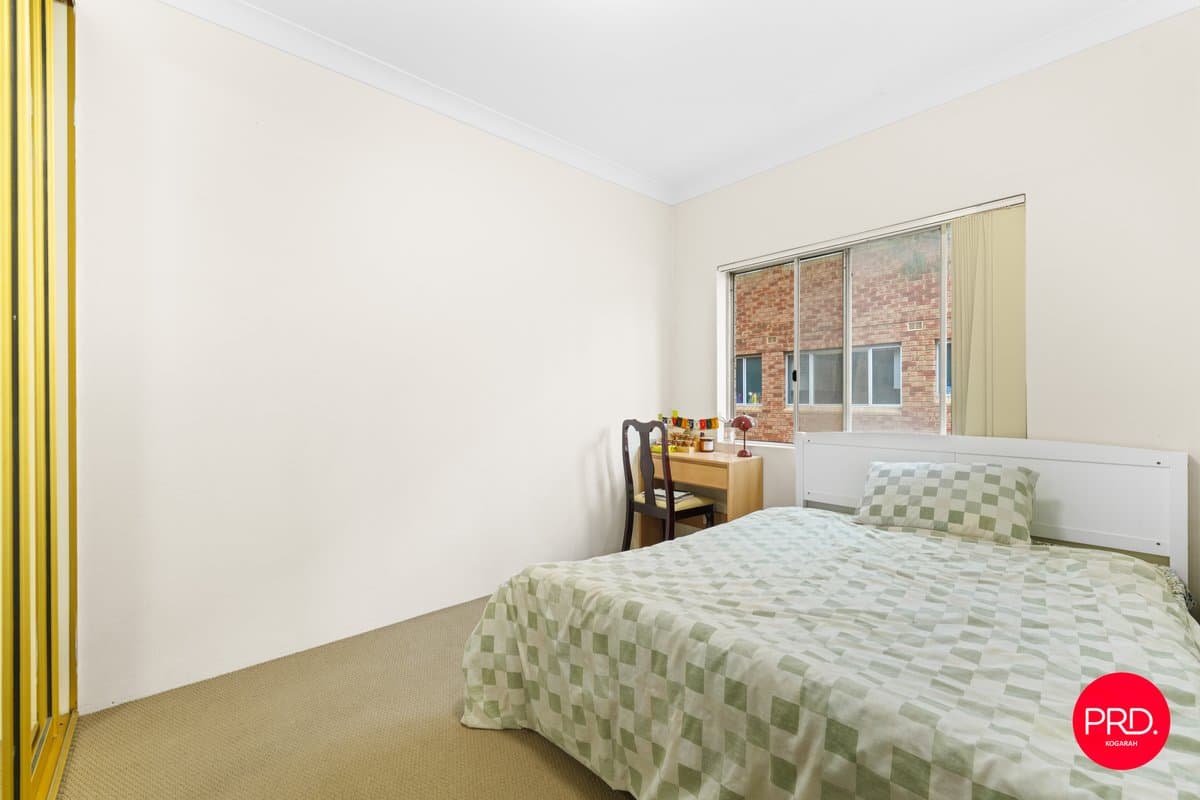 5/32 Bellevue Parade, HURSTVILLE NSW 2220, Hurstville - Thumbnail 6