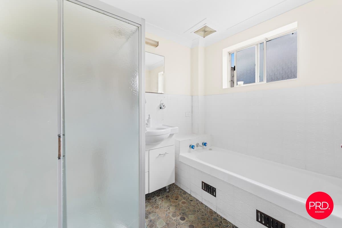 5/32 Bellevue Parade, HURSTVILLE NSW 2220, Hurstville - Thumbnail 7