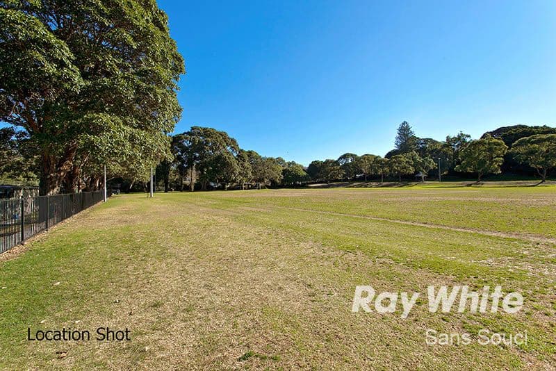 19 Withers Street, Arncliffe NSW 2205, Arncliffe - Thumbnail 3