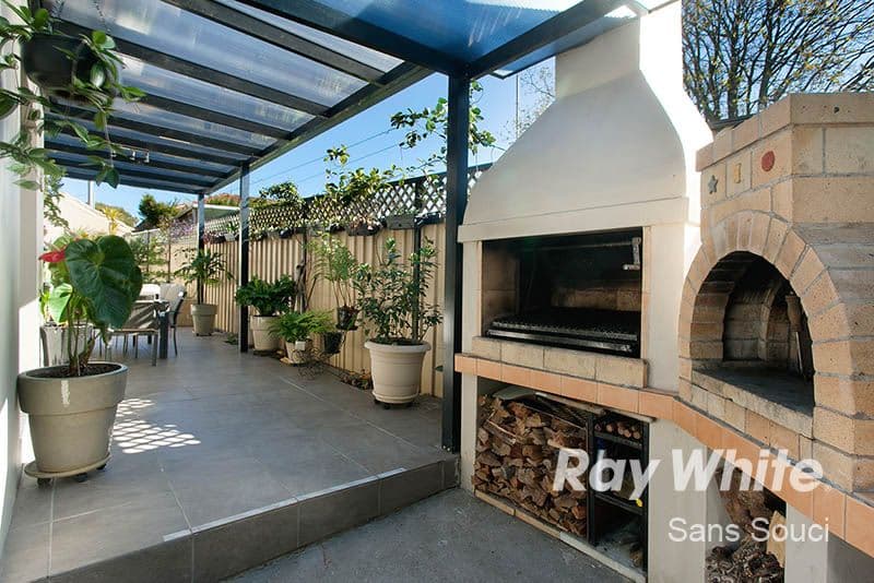 19 Withers Street, Arncliffe NSW 2205, Arncliffe - Thumbnail 4