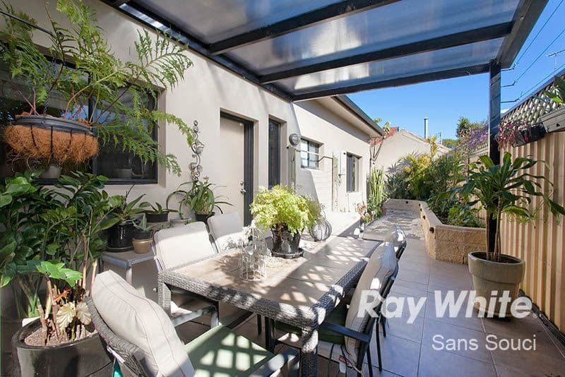 19 Withers Street, Arncliffe NSW 2205, Arncliffe - Thumbnail 5