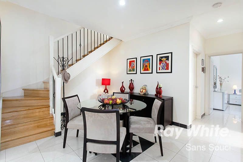 19 Withers Street, Arncliffe NSW 2205, Arncliffe - Thumbnail 6