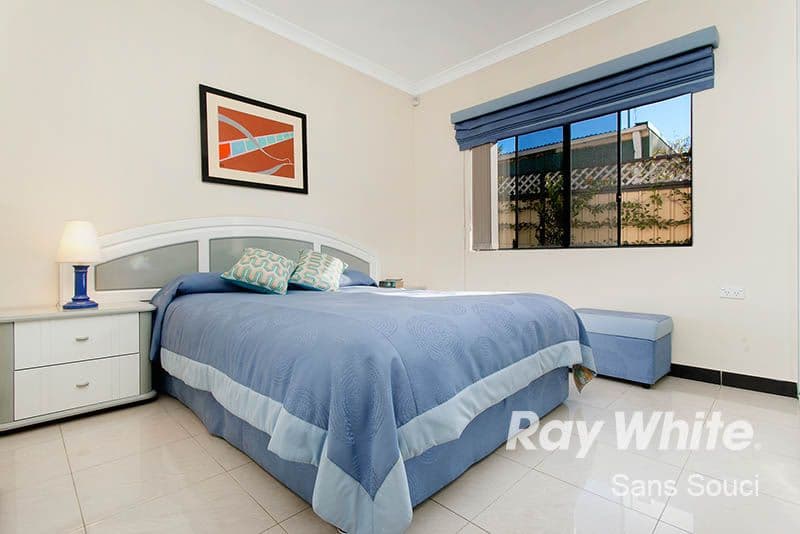 19 Withers Street, Arncliffe NSW 2205, Arncliffe - Thumbnail 7