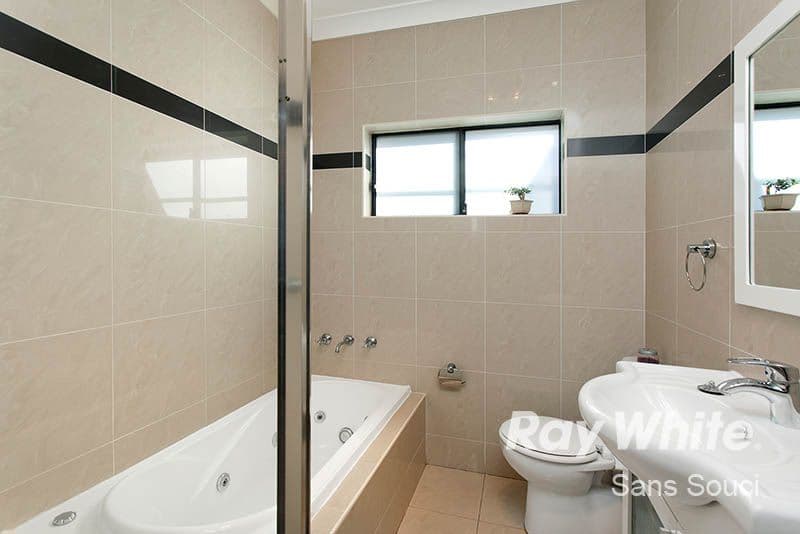 19 Withers Street, Arncliffe NSW 2205, Arncliffe - Thumbnail 8