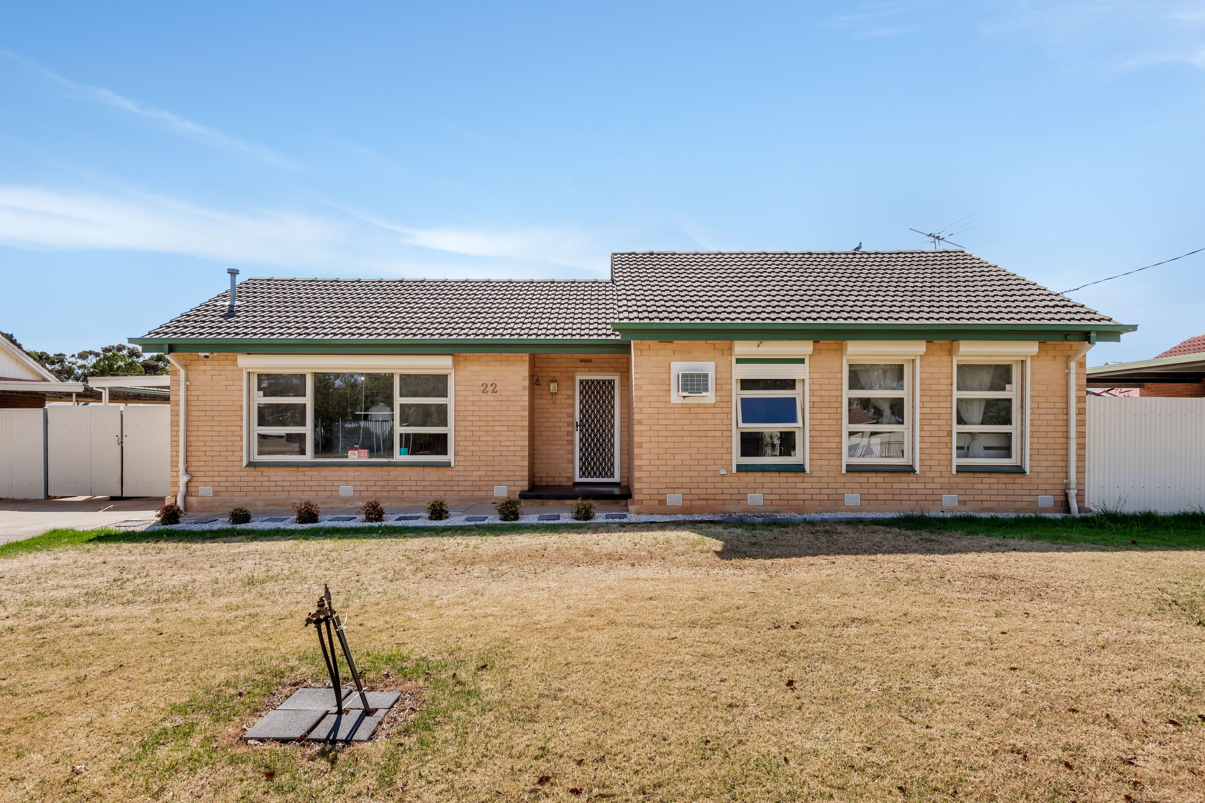 22 Blackham Crescent, Smithfield Plains SA 5114, Smithfield Plains - Thumbnail 2