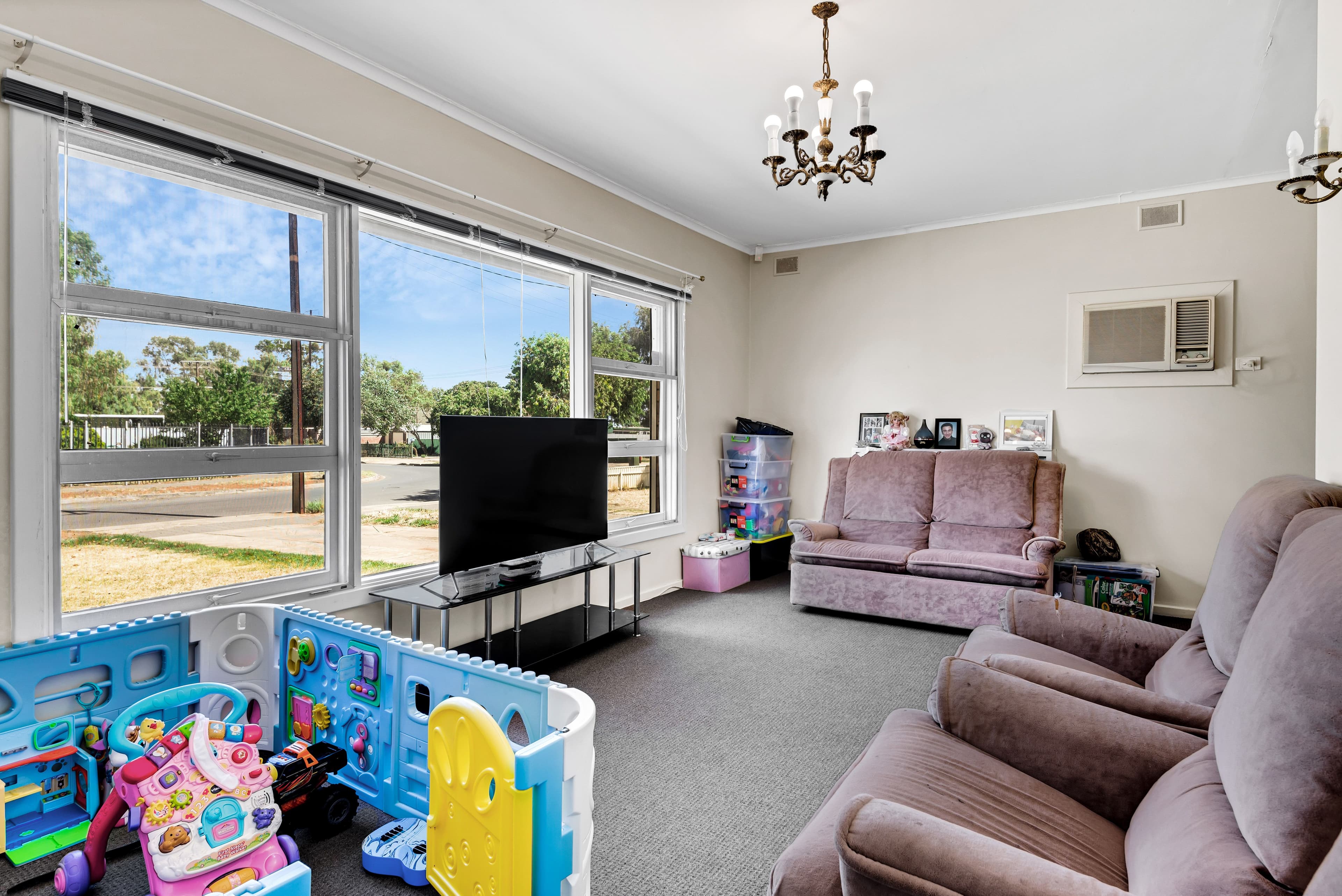 22 Blackham Crescent, Smithfield Plains SA 5114, Smithfield Plains - Thumbnail 3