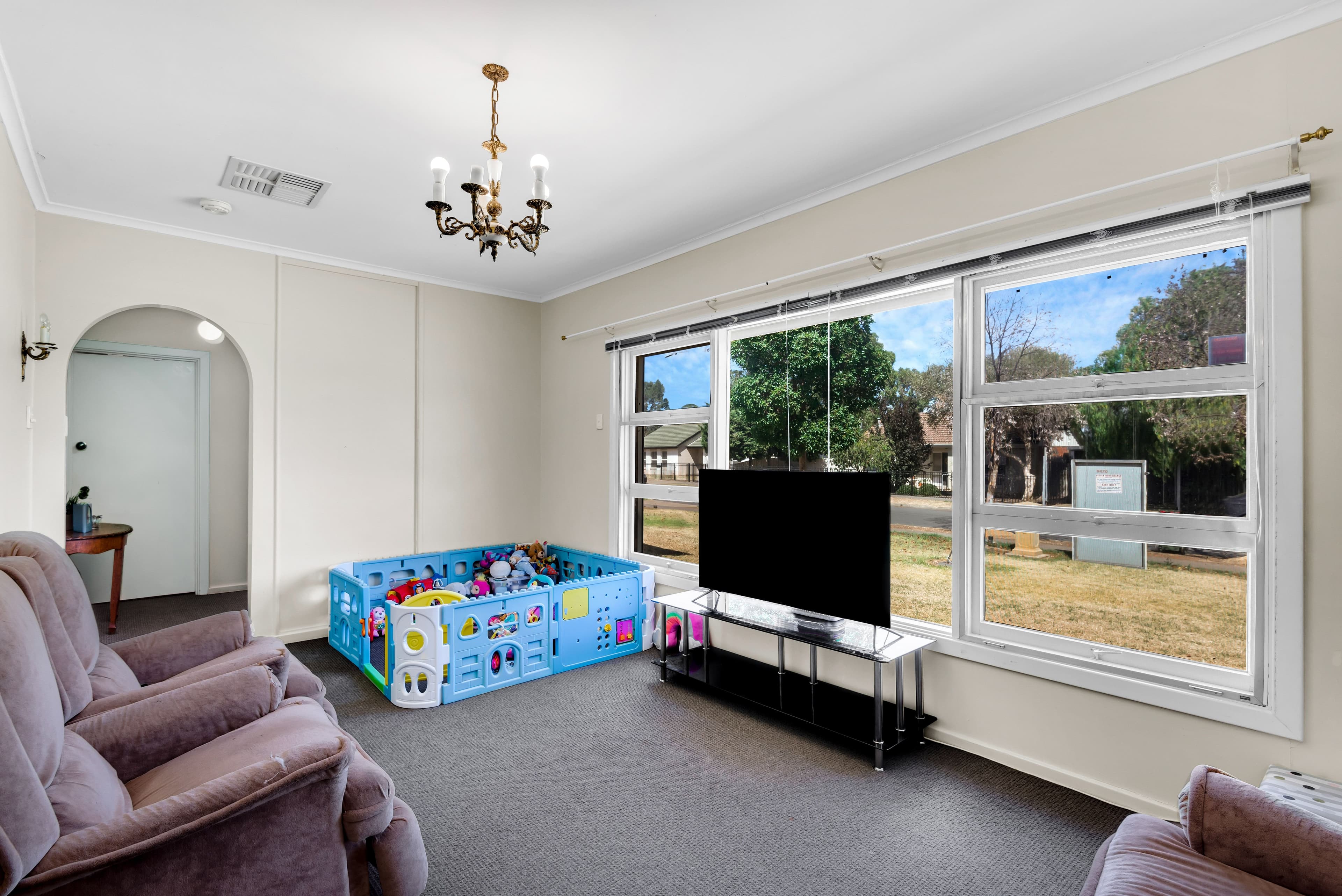 22 Blackham Crescent, Smithfield Plains SA 5114, Smithfield Plains - Thumbnail 4