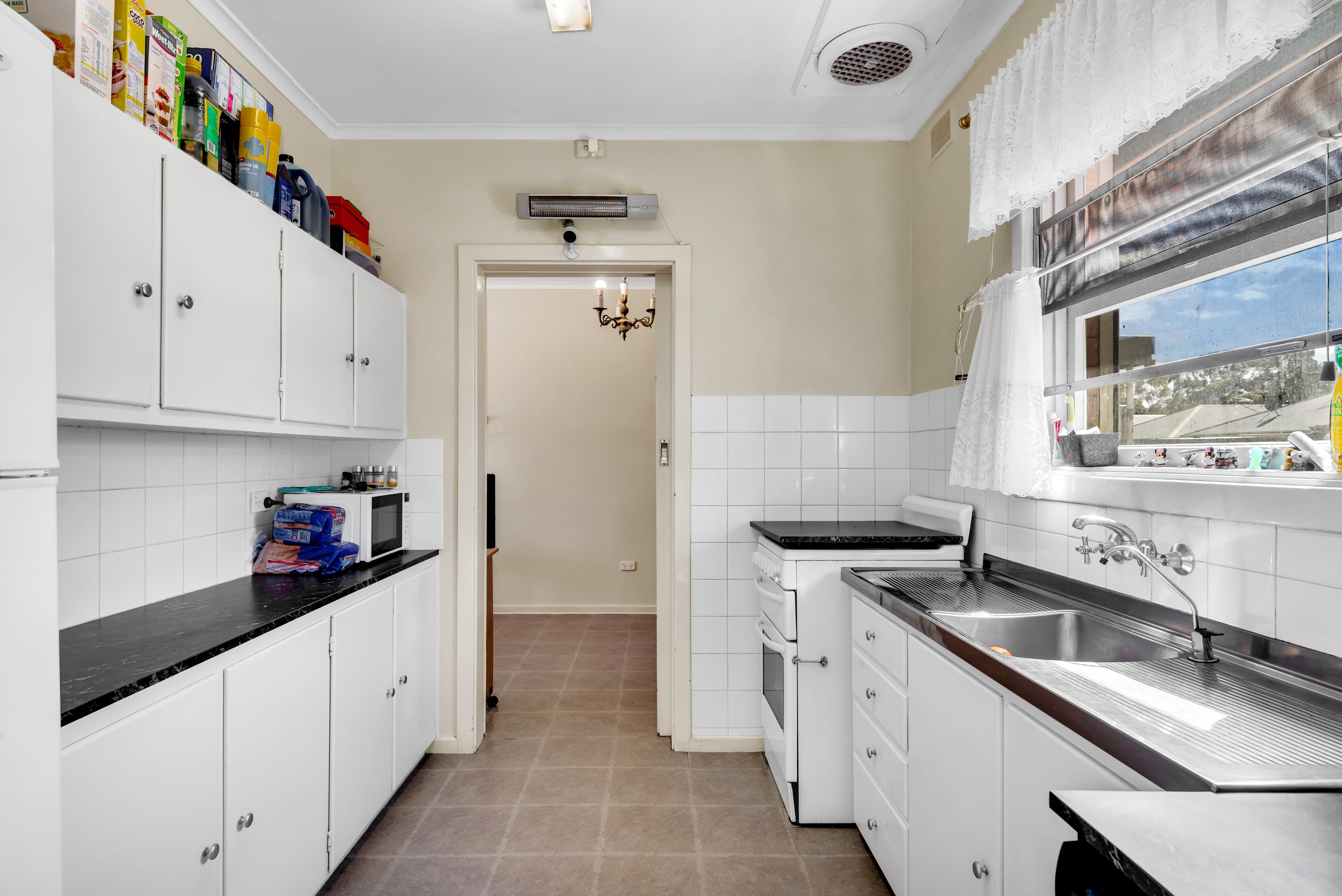 22 Blackham Crescent, Smithfield Plains SA 5114, Smithfield Plains - Thumbnail 5