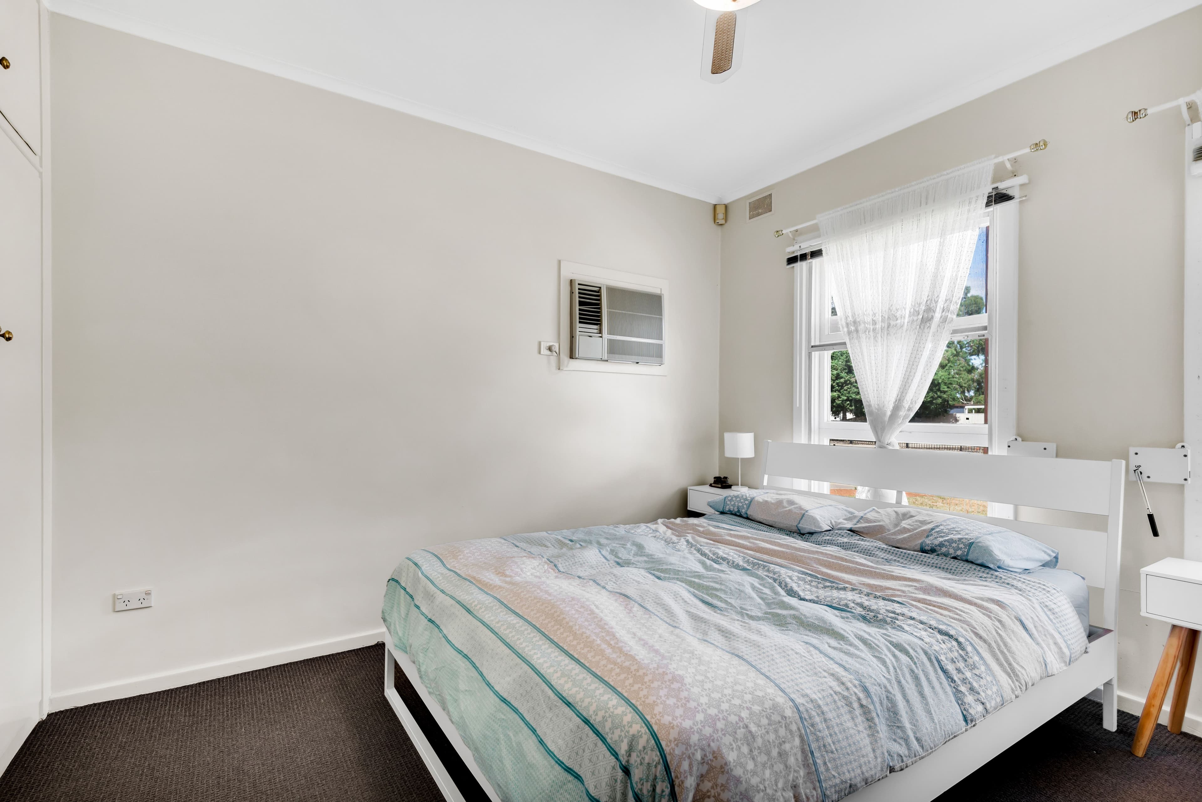 22 Blackham Crescent, Smithfield Plains SA 5114, Smithfield Plains - Thumbnail 6