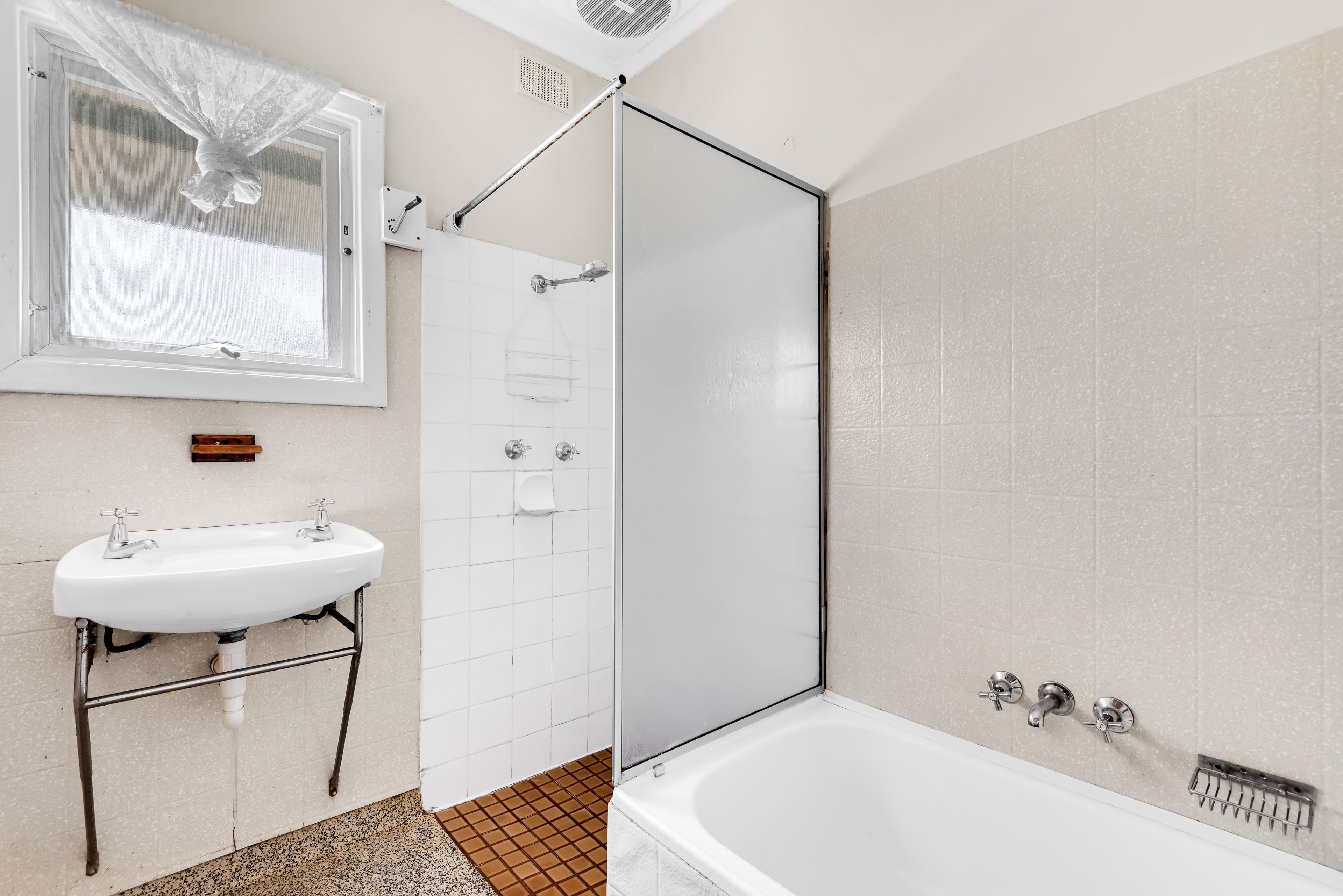 22 Blackham Crescent, Smithfield Plains SA 5114, Smithfield Plains - Thumbnail 7