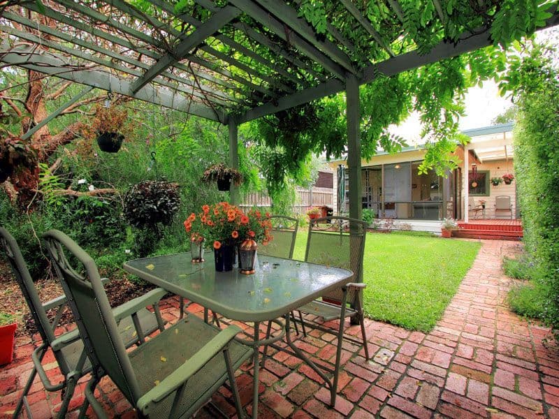 16 Cox Street, CHELTENHAM VIC 3192, Cheltenham - Image 1