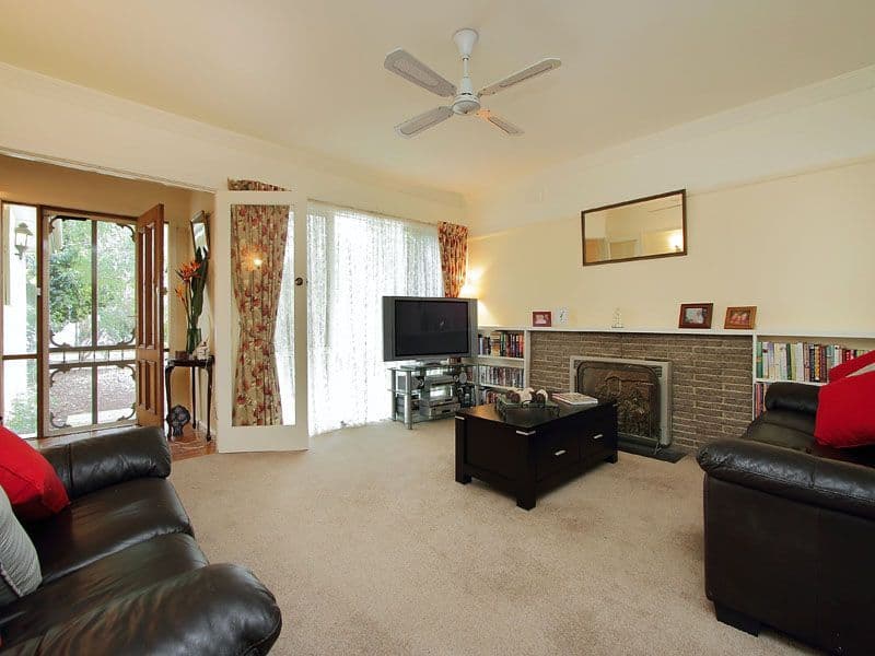 16 Cox Street, CHELTENHAM VIC 3192, Cheltenham - Thumbnail 4