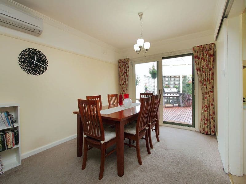 16 Cox Street, CHELTENHAM VIC 3192, Cheltenham - Thumbnail 5