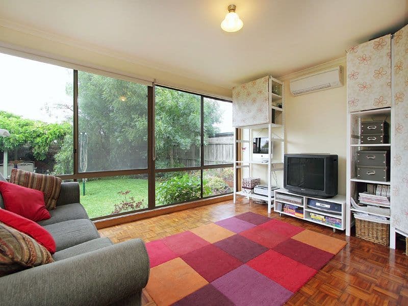 16 Cox Street, CHELTENHAM VIC 3192, Cheltenham - Thumbnail 6