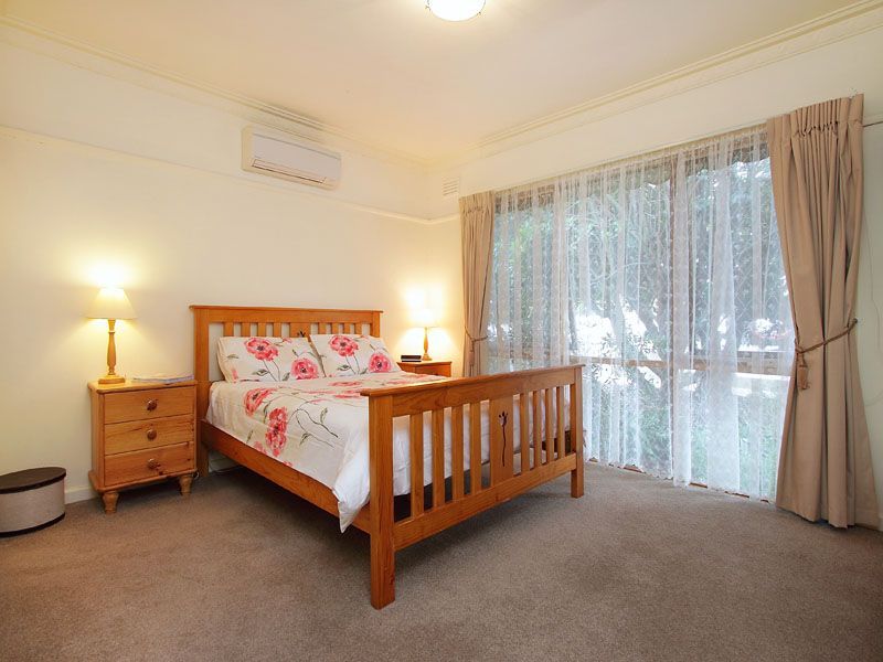 16 Cox Street, CHELTENHAM VIC 3192, Cheltenham - Thumbnail 7