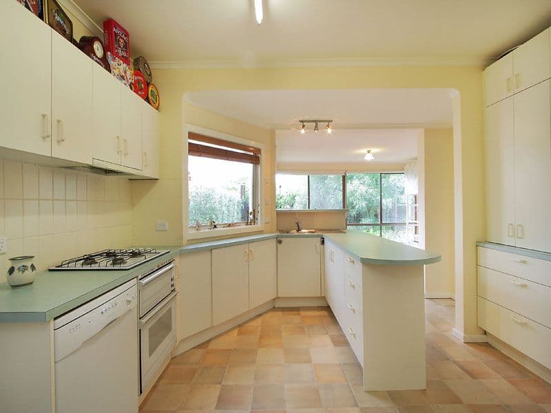 16 Cox Street, CHELTENHAM VIC 3192, Cheltenham - Thumbnail 8