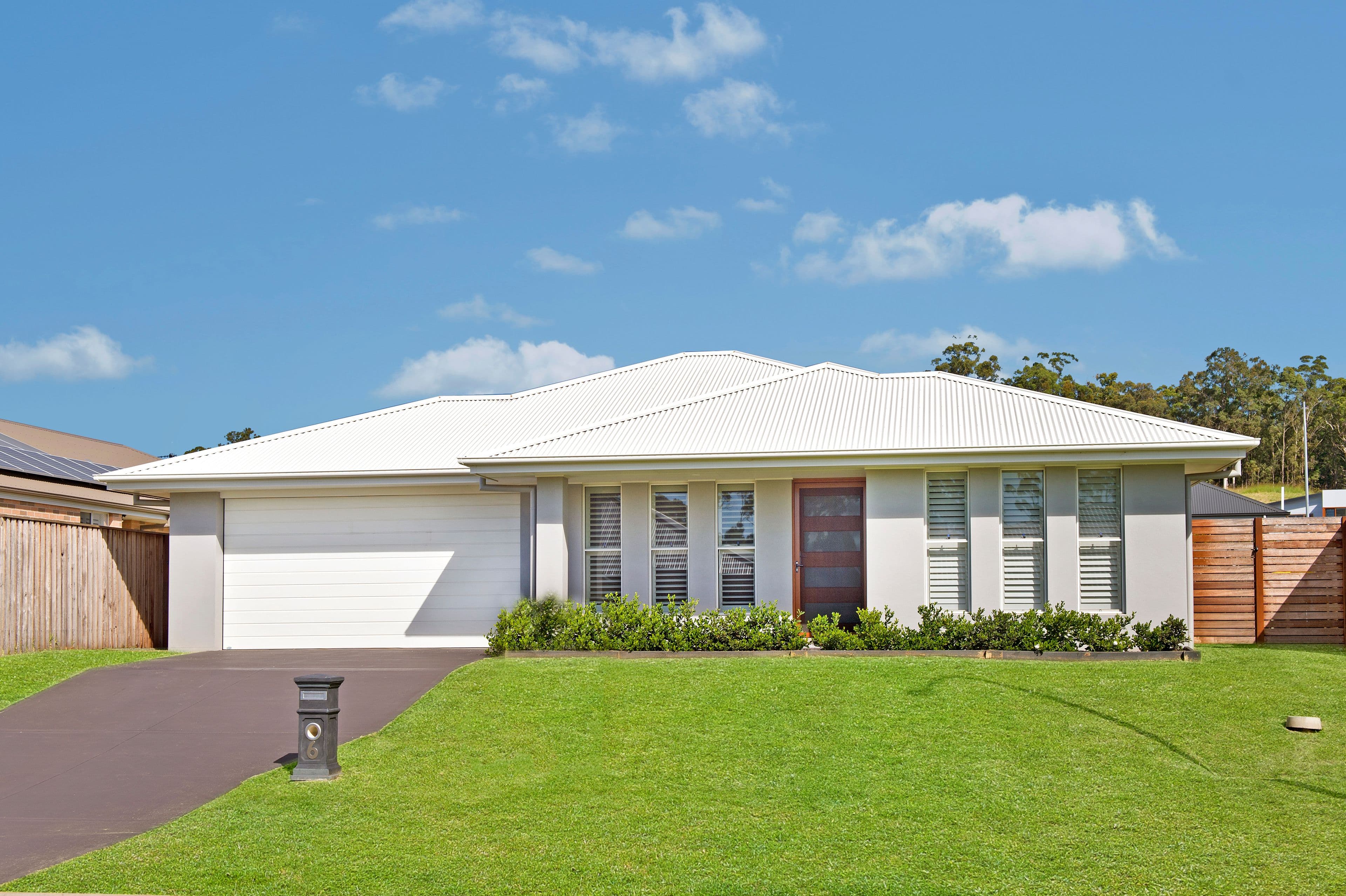 6 Carmac Avenue, Port Macquarie NSW 2444, Port Macquarie - Image 1