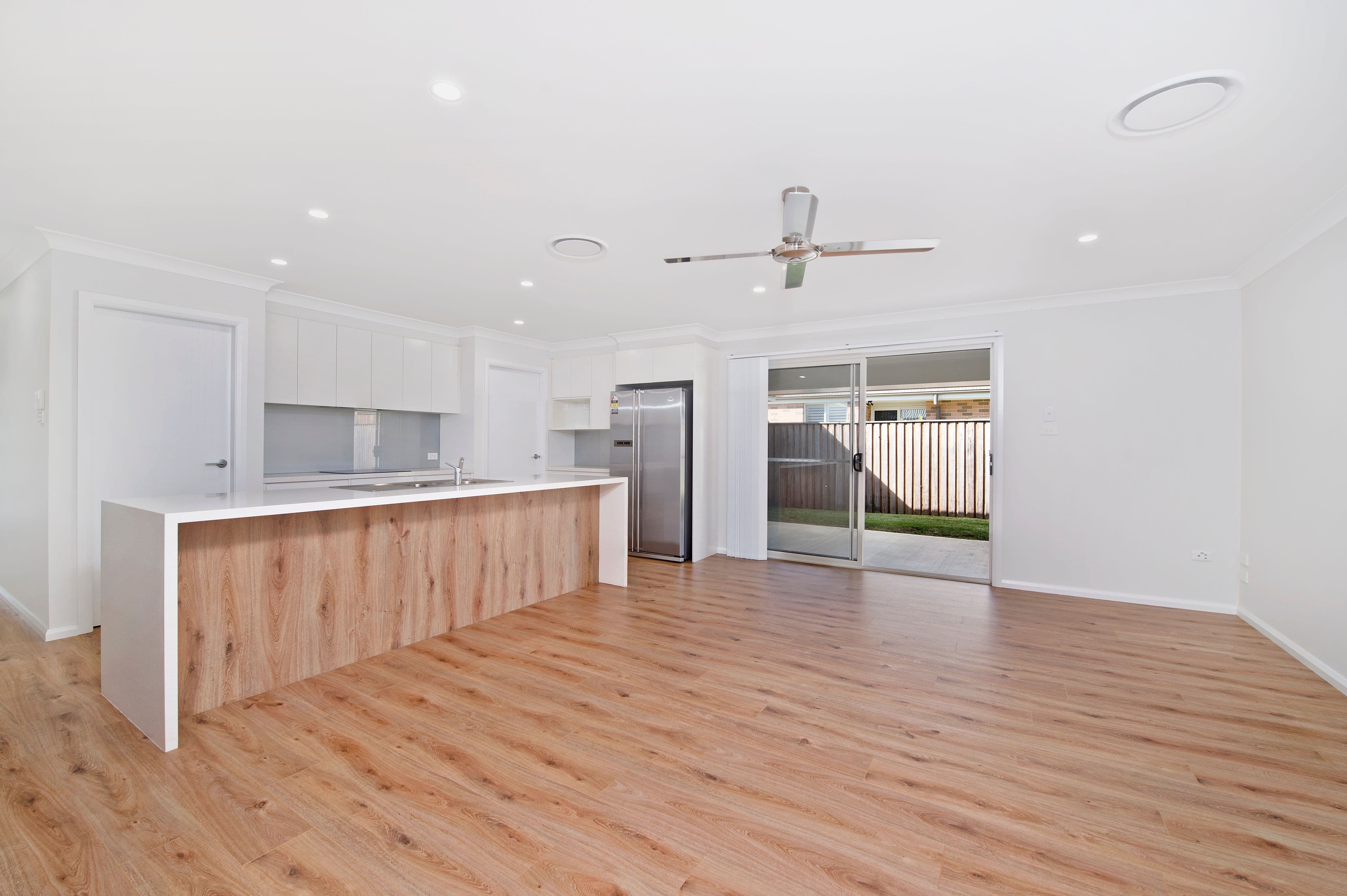 6 Carmac Avenue, Port Macquarie NSW 2444, Port Macquarie - Thumbnail 2