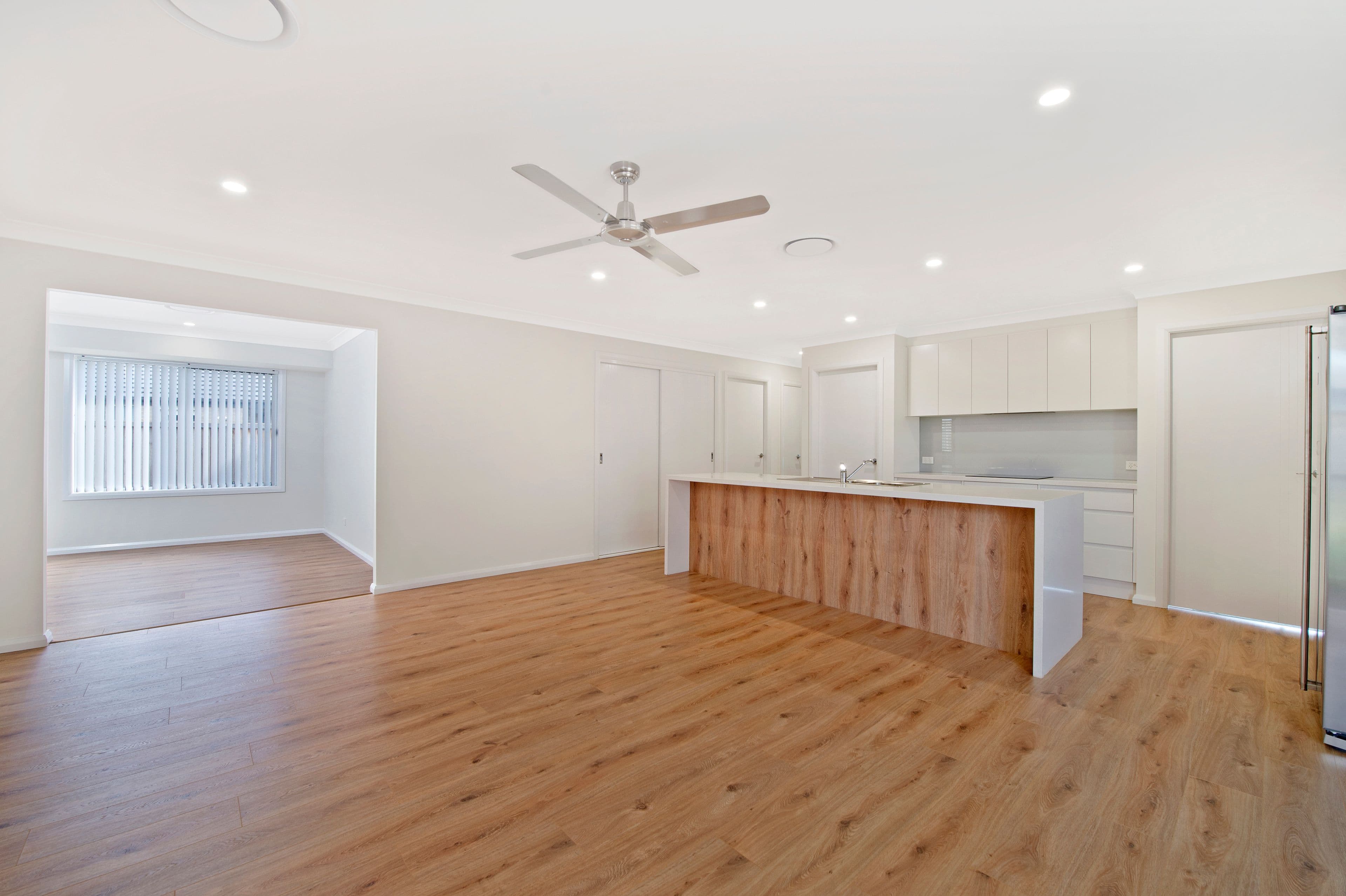 6 Carmac Avenue, Port Macquarie NSW 2444, Port Macquarie - Thumbnail 3