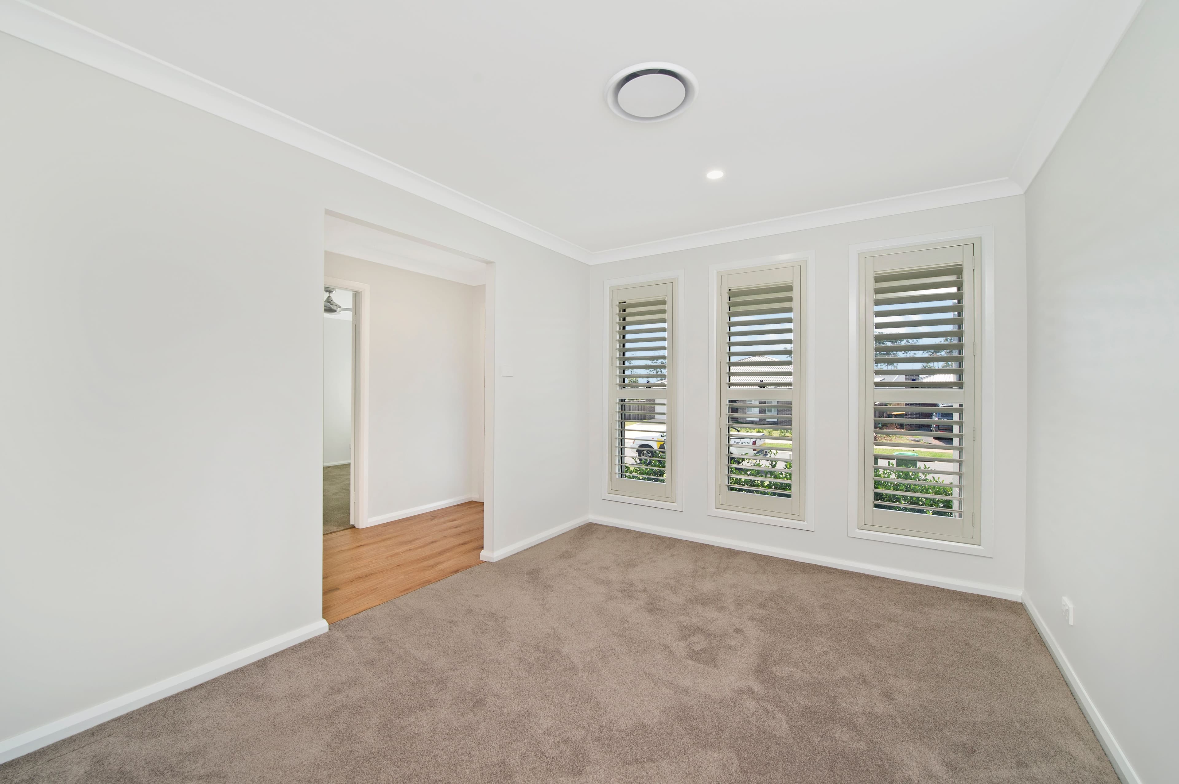 6 Carmac Avenue, Port Macquarie NSW 2444, Port Macquarie - Thumbnail 4