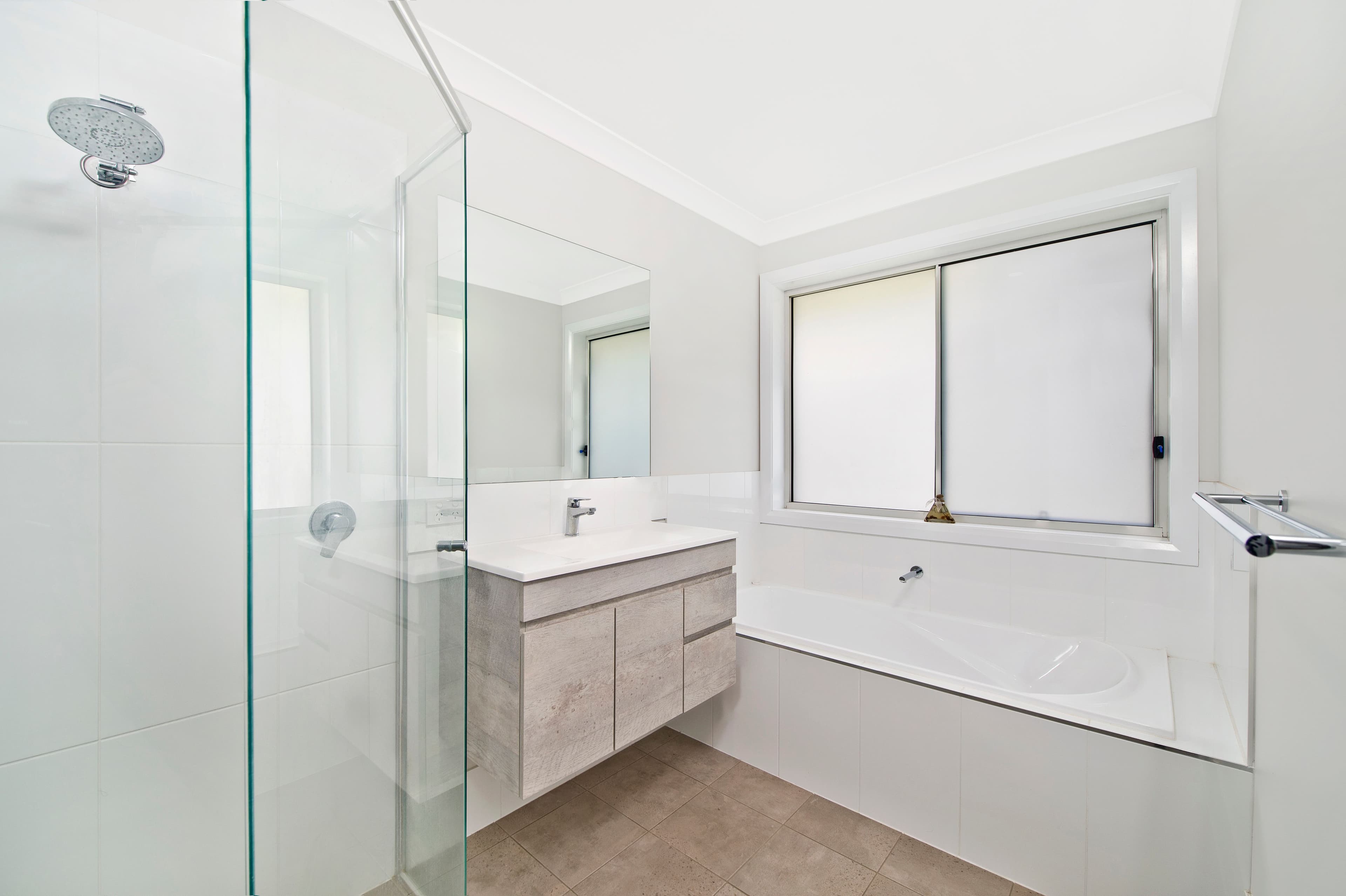 6 Carmac Avenue, Port Macquarie NSW 2444, Port Macquarie - Thumbnail 5